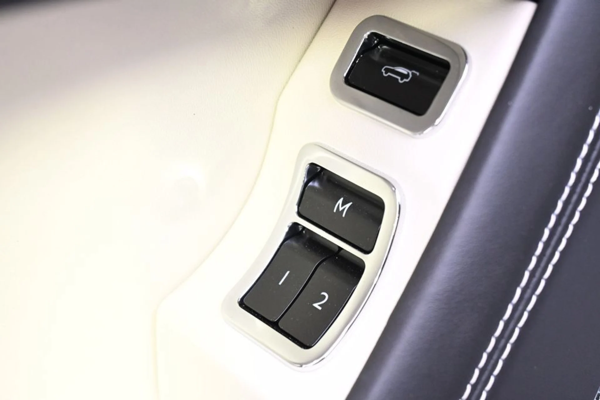 mph024_2306164340_60173eff19a943b2b38dae13a43f1ba6_f7eff28fa1