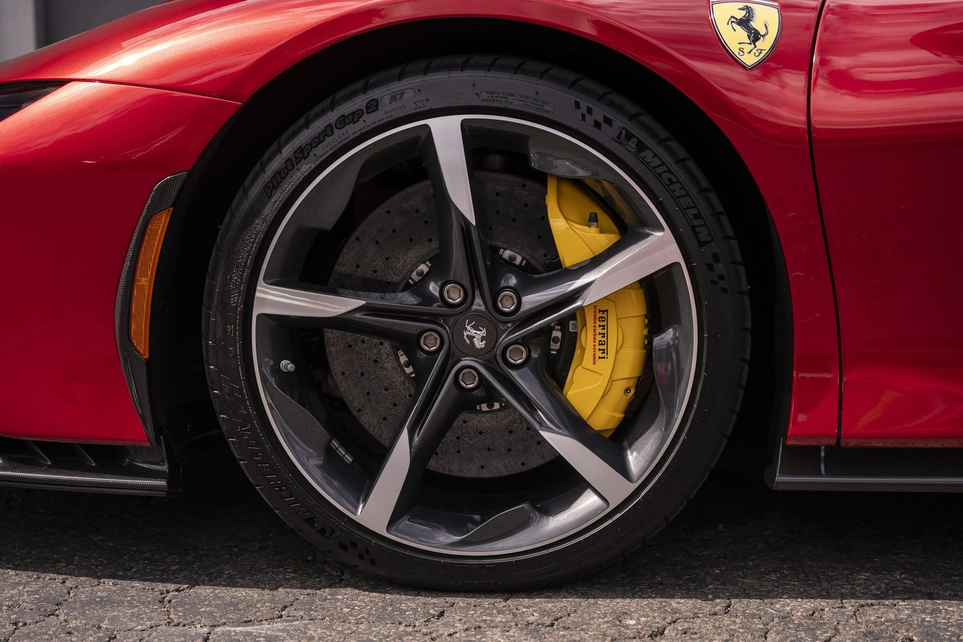 mph024_2306503860_1e54e27f74c549a4b45070030aad7a95_c091990e8d