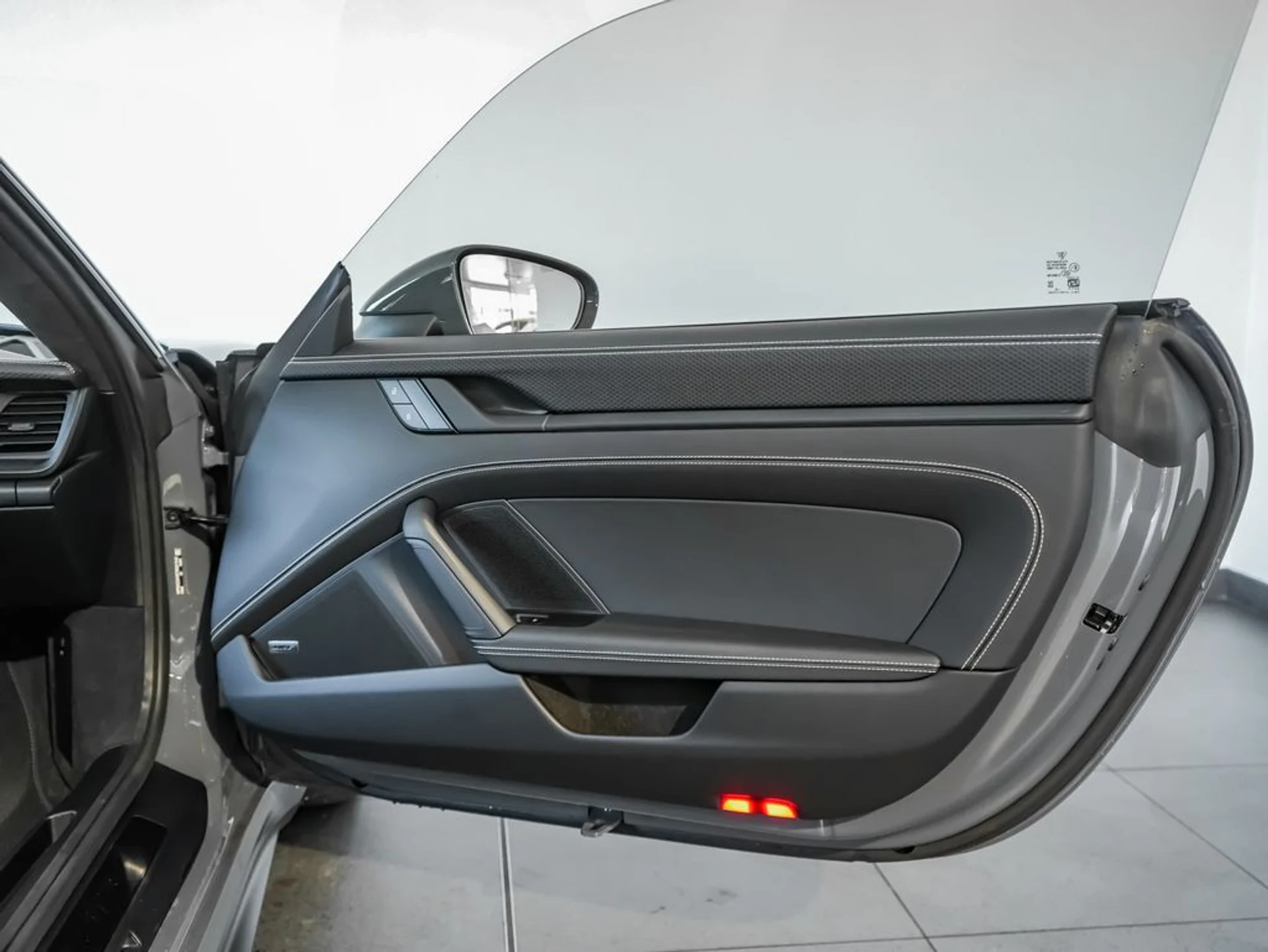 mph024_2306676216_e5bfb6fd7980e76f46cdf2d927e9167a_06541c98d0