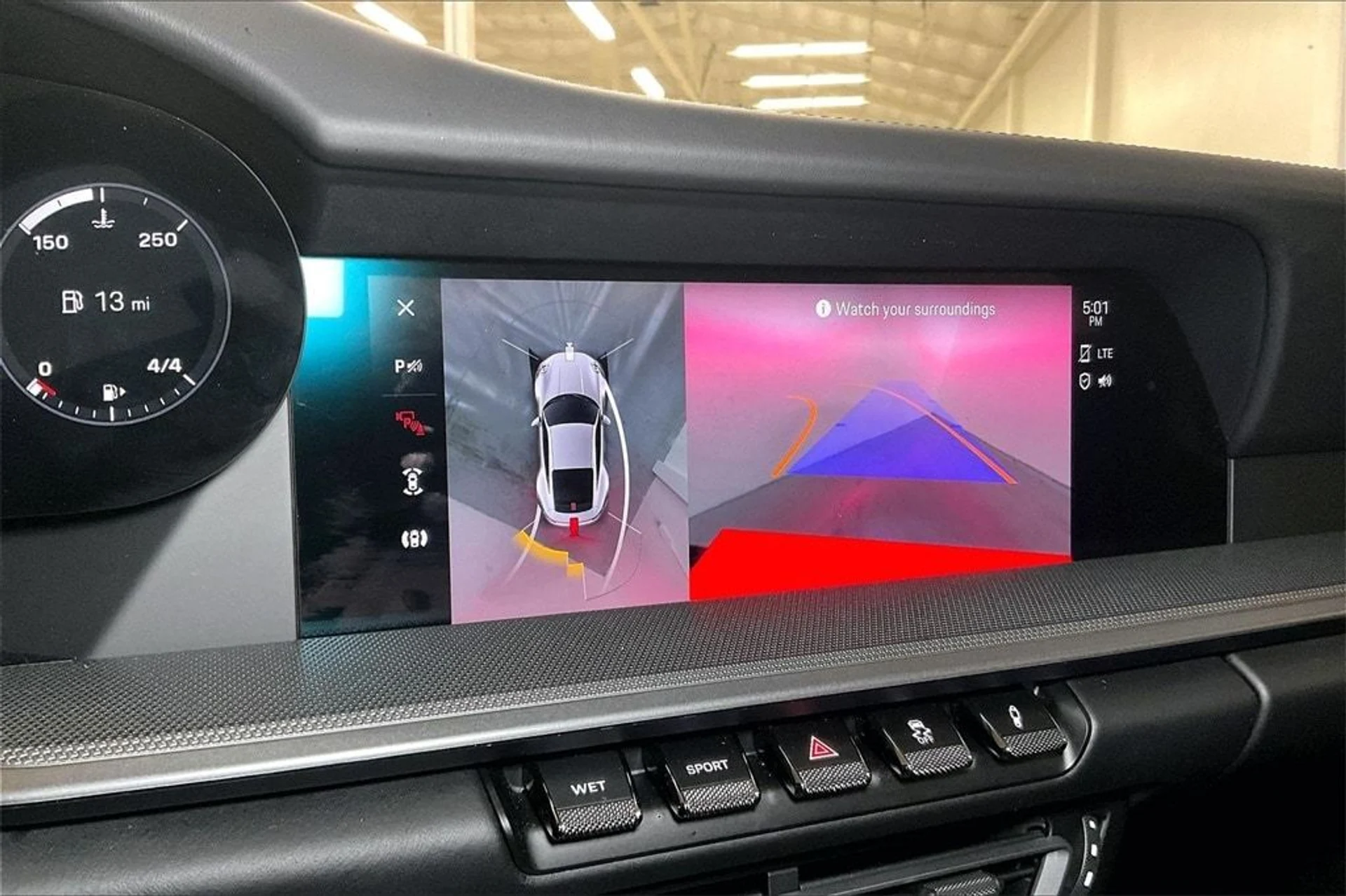 mph024_230686412_6cb0d75f4ac2c5beb5b76304df214b20x_317ee1ae5b