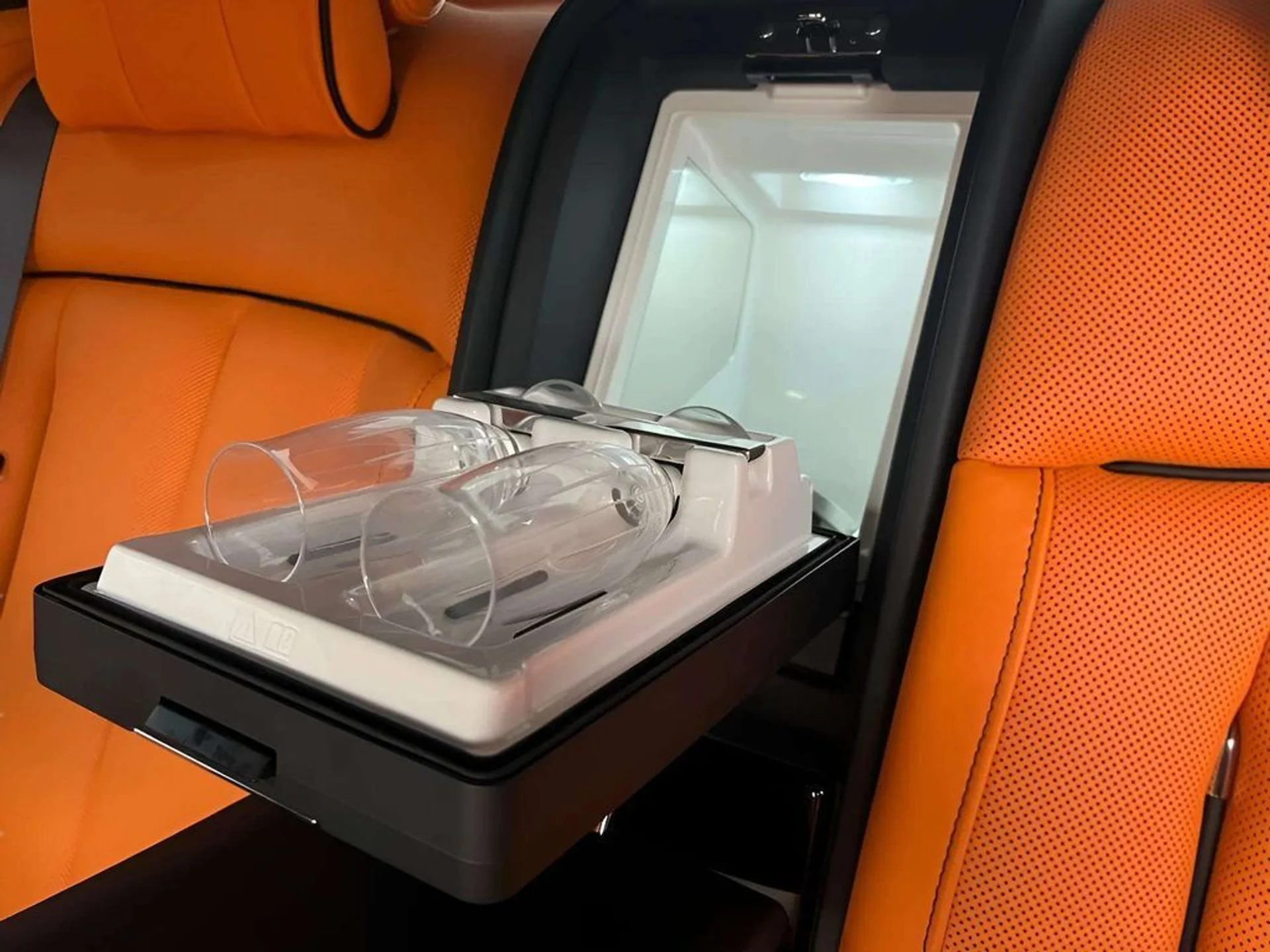 mph024_2306982745_6c74762db2cb8819fed9a477628af09ax_3c45b981a5