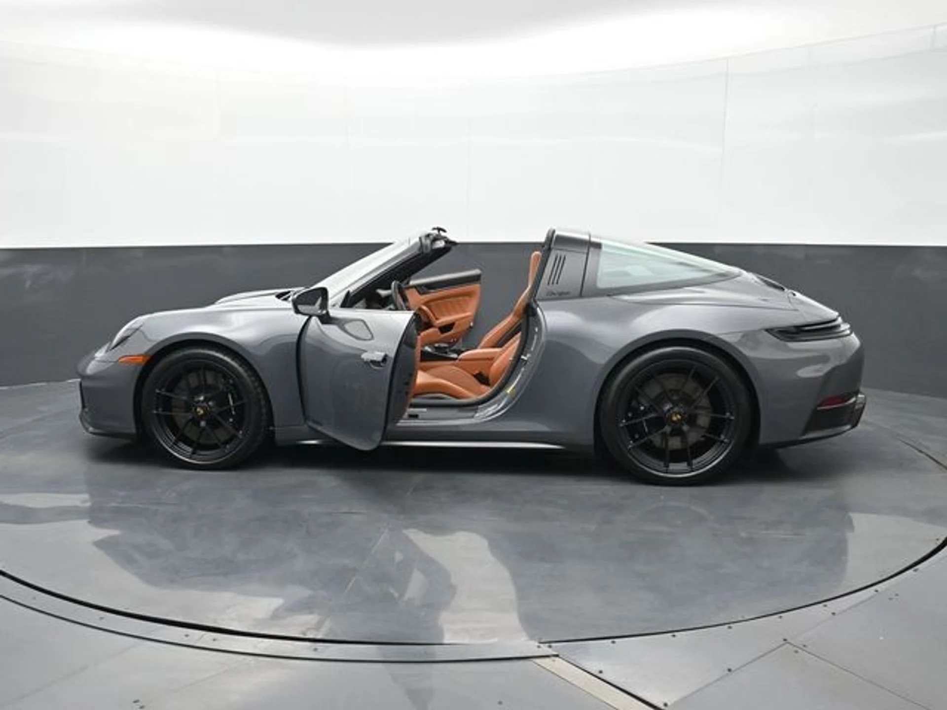 mph024_2307488999_2e4f9b86c93d9e1afc382d4afc089a1dx_bea5ea55fa