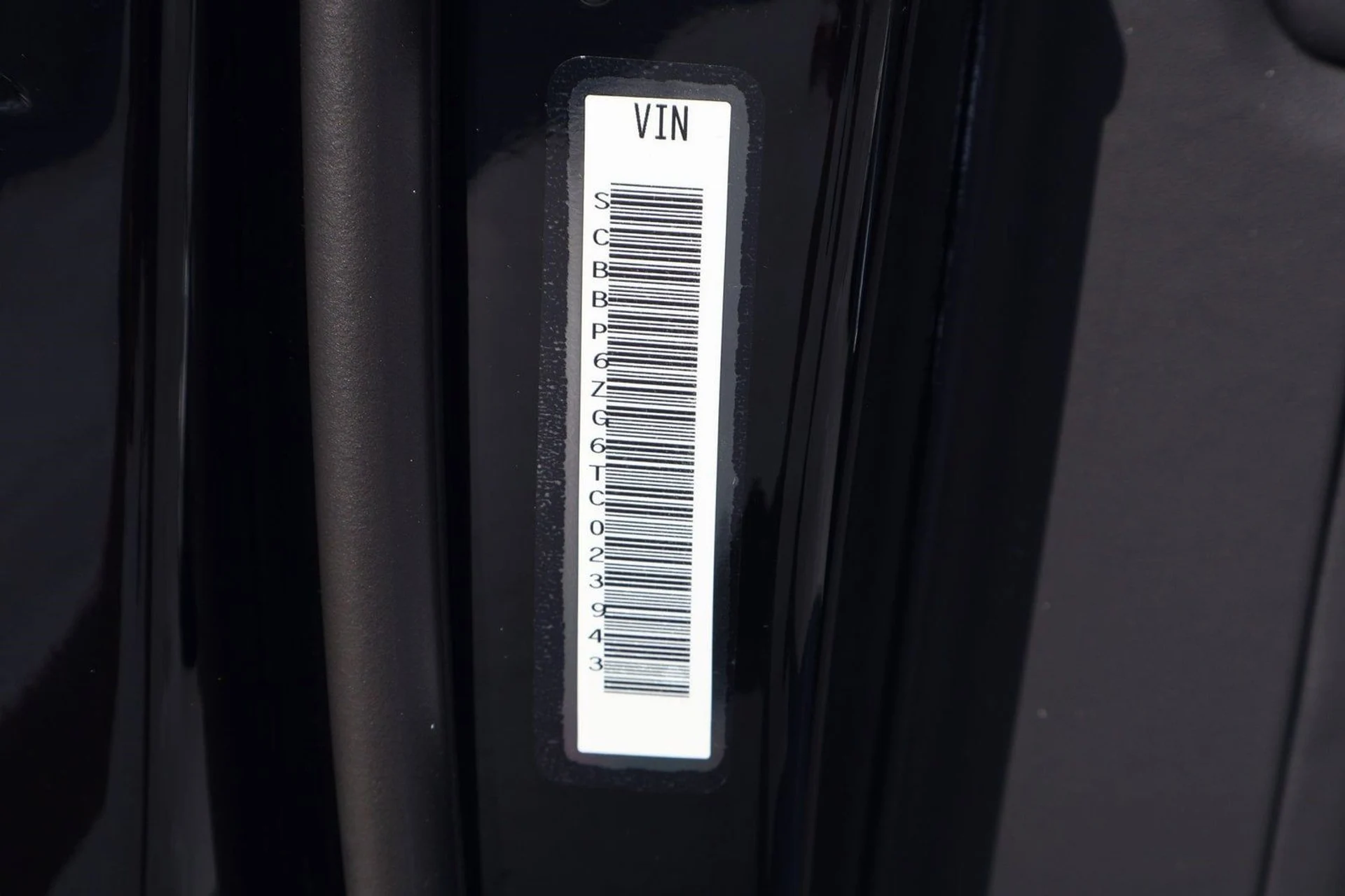 mph024_2307604546_68a3a62a69ad7f5a7080e0342eda032bx_036c4cf92c