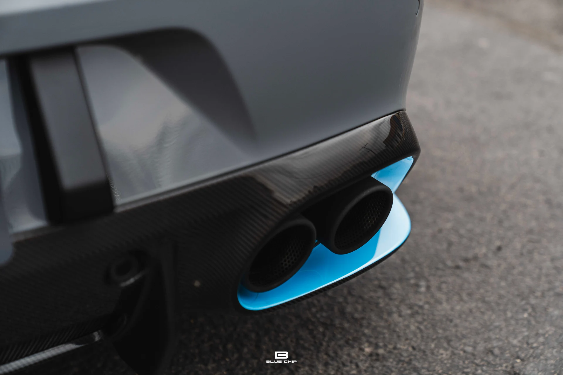 mph024_2307949502_69c2dcce121c24c5055770b3_A7405906_3b05b24e17