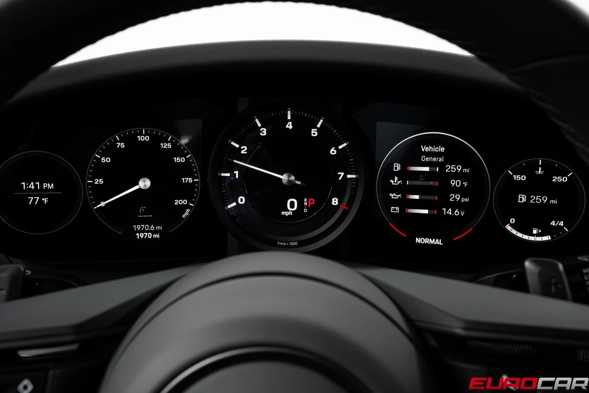 mph024_2308765806_image_25_9da4b8dd77