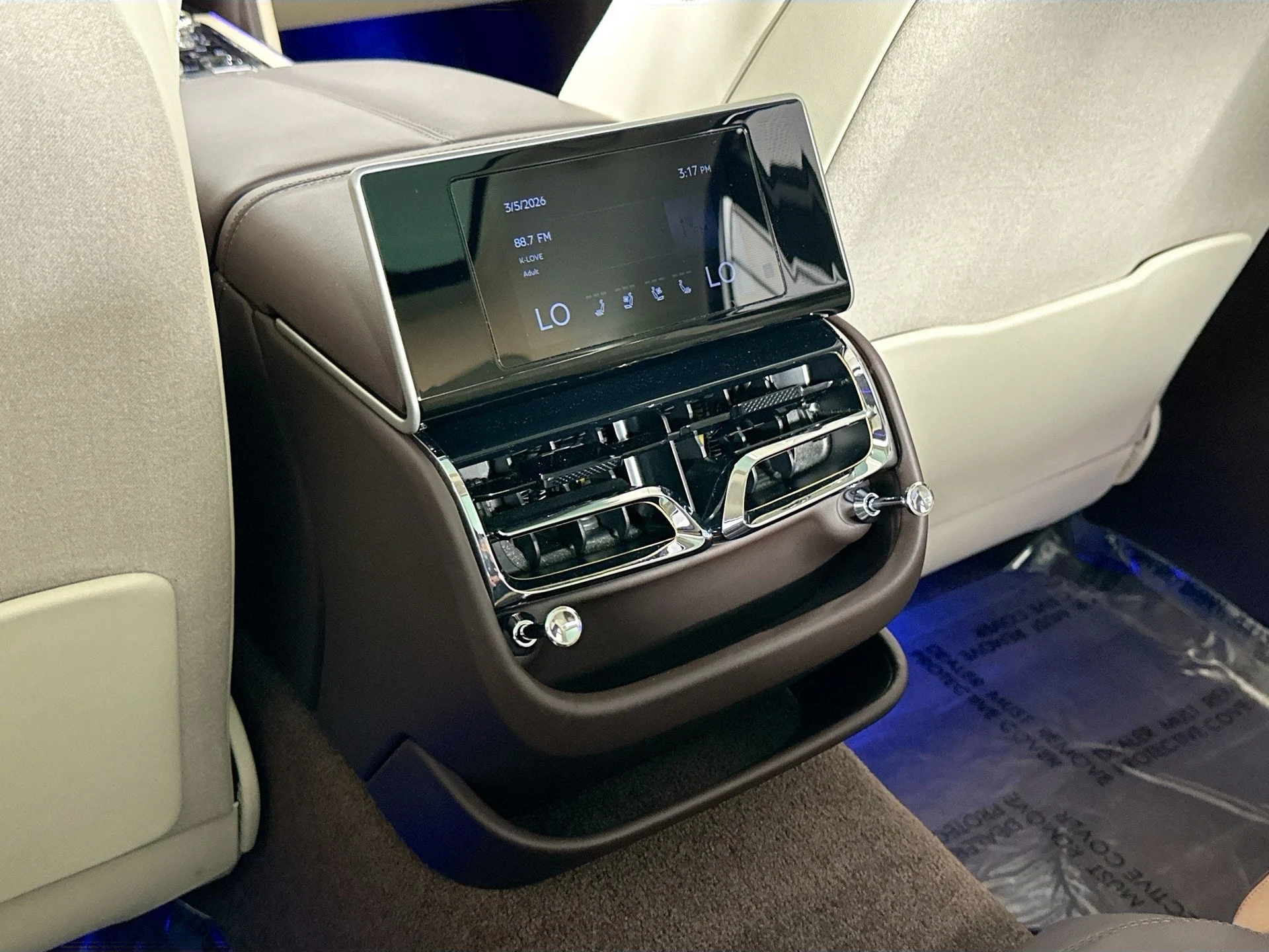 mph024_2308871648_25_bc24ad145e