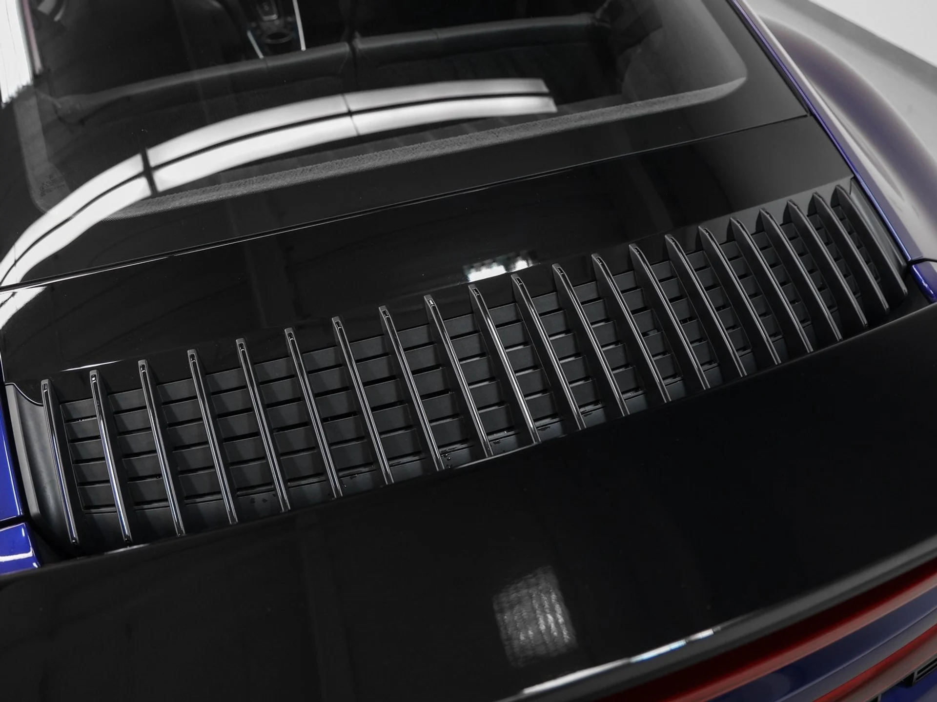 mph024_2308913655_25_305f1d7aac