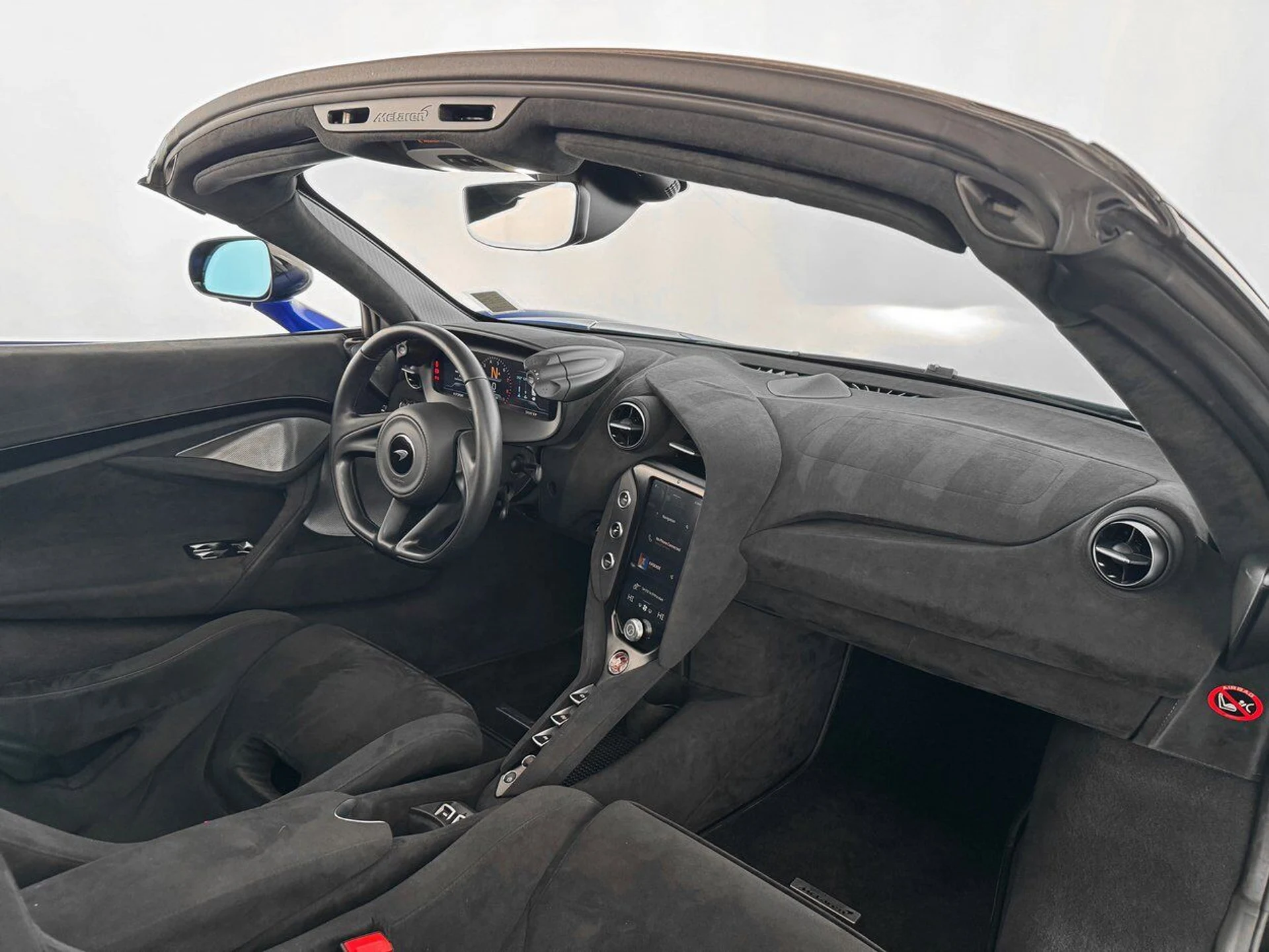 mph024_2309125126_f0ea777daec86750c734308db0437ff6_e36578b73e