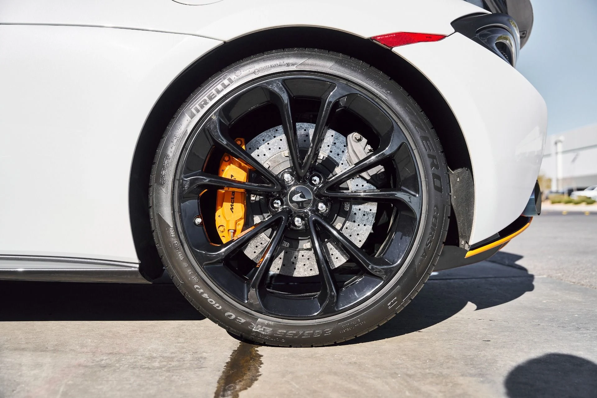 mph024_2309182019_Used_2020_Mc_Laren_570_S_1768499775_9f9d1a7ec1