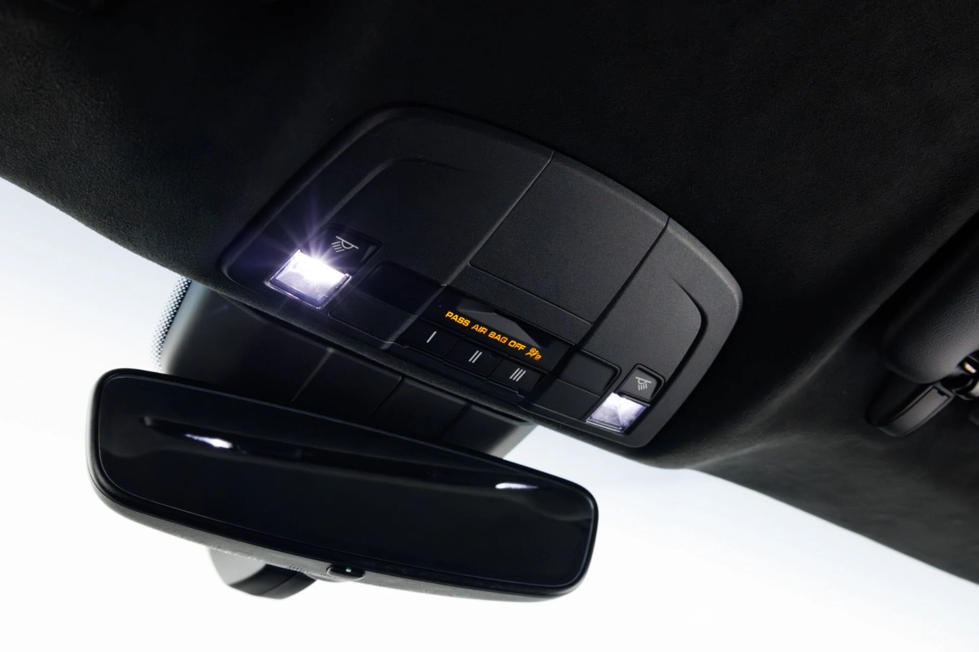 mph024_2309902798_Used_2023_Porsche_718_Cayman_GT_4_RS_1774906612_d43a2c0722