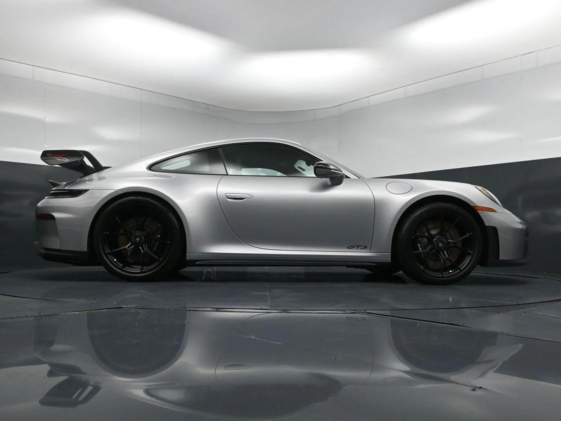 mph024_2309964341_rk0_Uxrlur5pw_Ghg_If6e_Gz_SQSKU_563fab4fe7