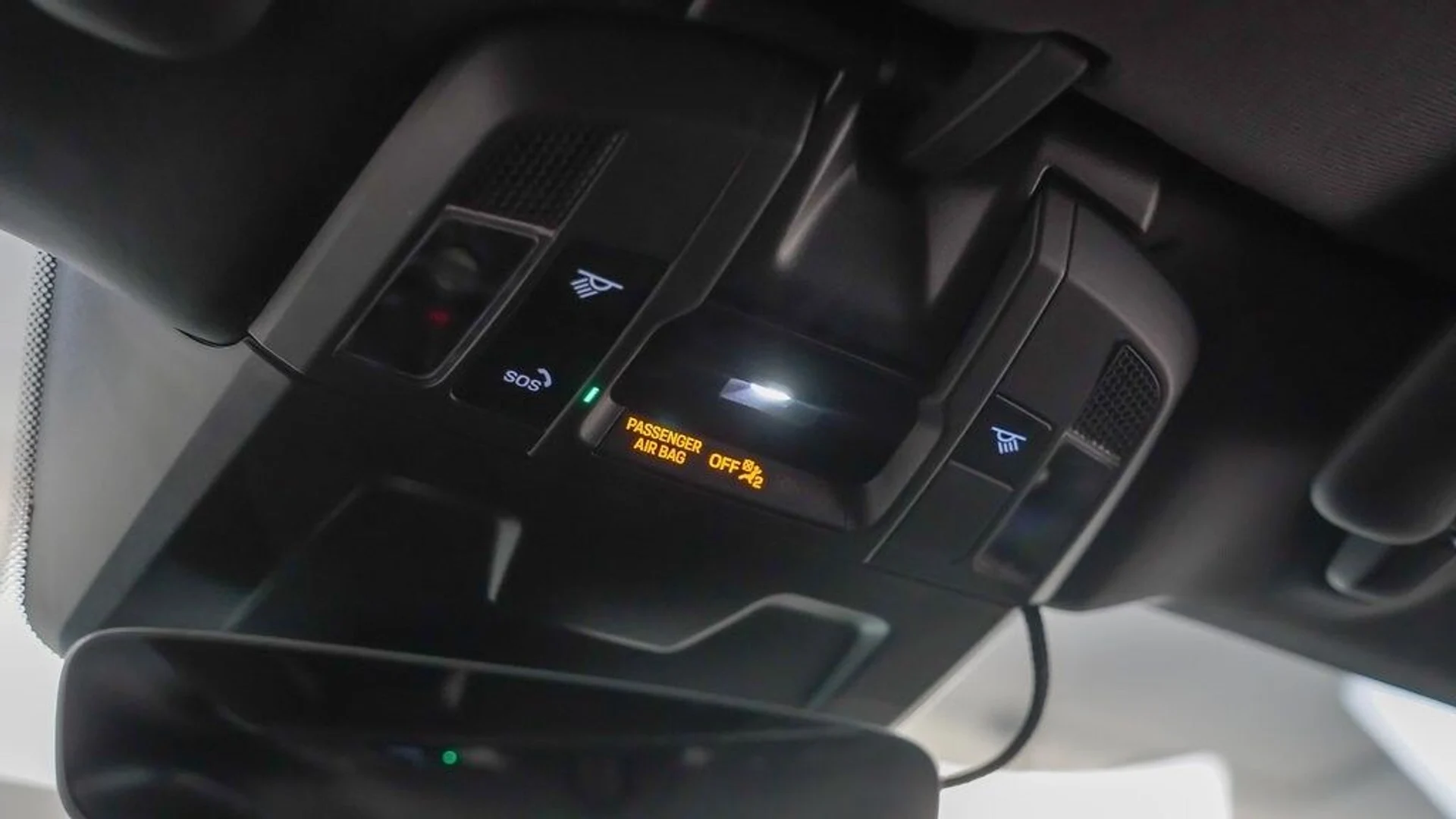 mph024_2310105456_954c926fd2de50f07353179347a0b62fx_ad0c6051cb