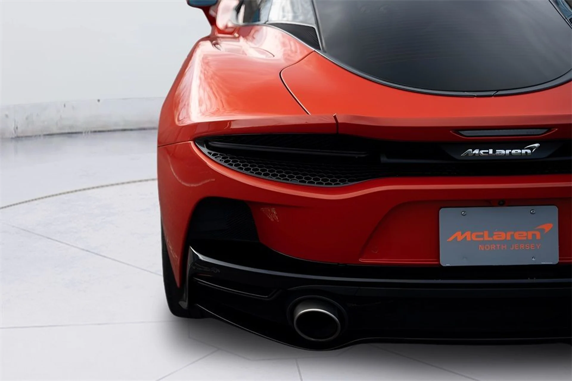 mph024_2310141945_image_26_a51b12741a