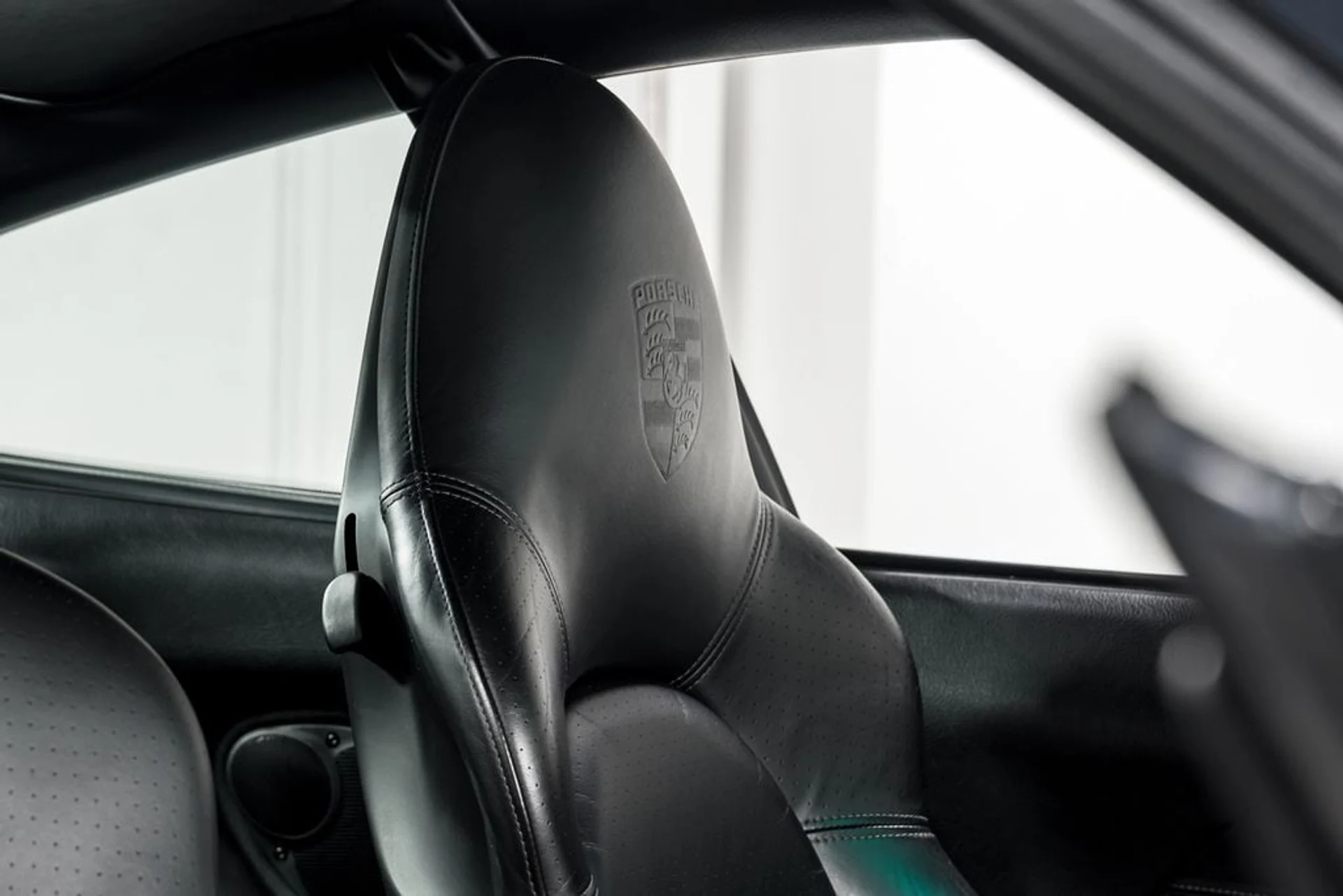 mph024_2310468651_142431acad9cd9f423c2e84de5e71ac9x_c1399c88df