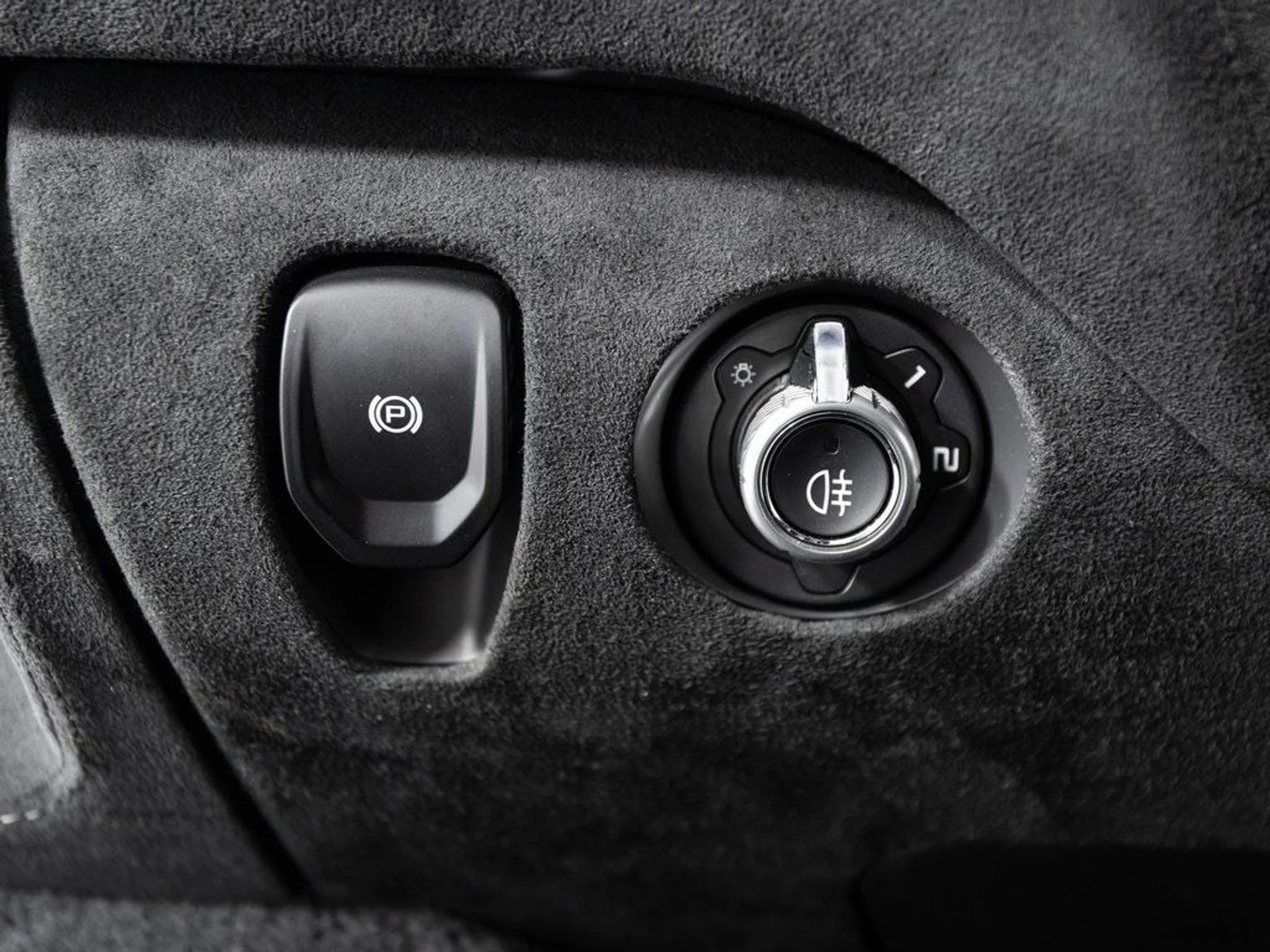 mph024_2310894314_105b6378d2414f6dff60a4b1416ad618x_9dfc71c9b8