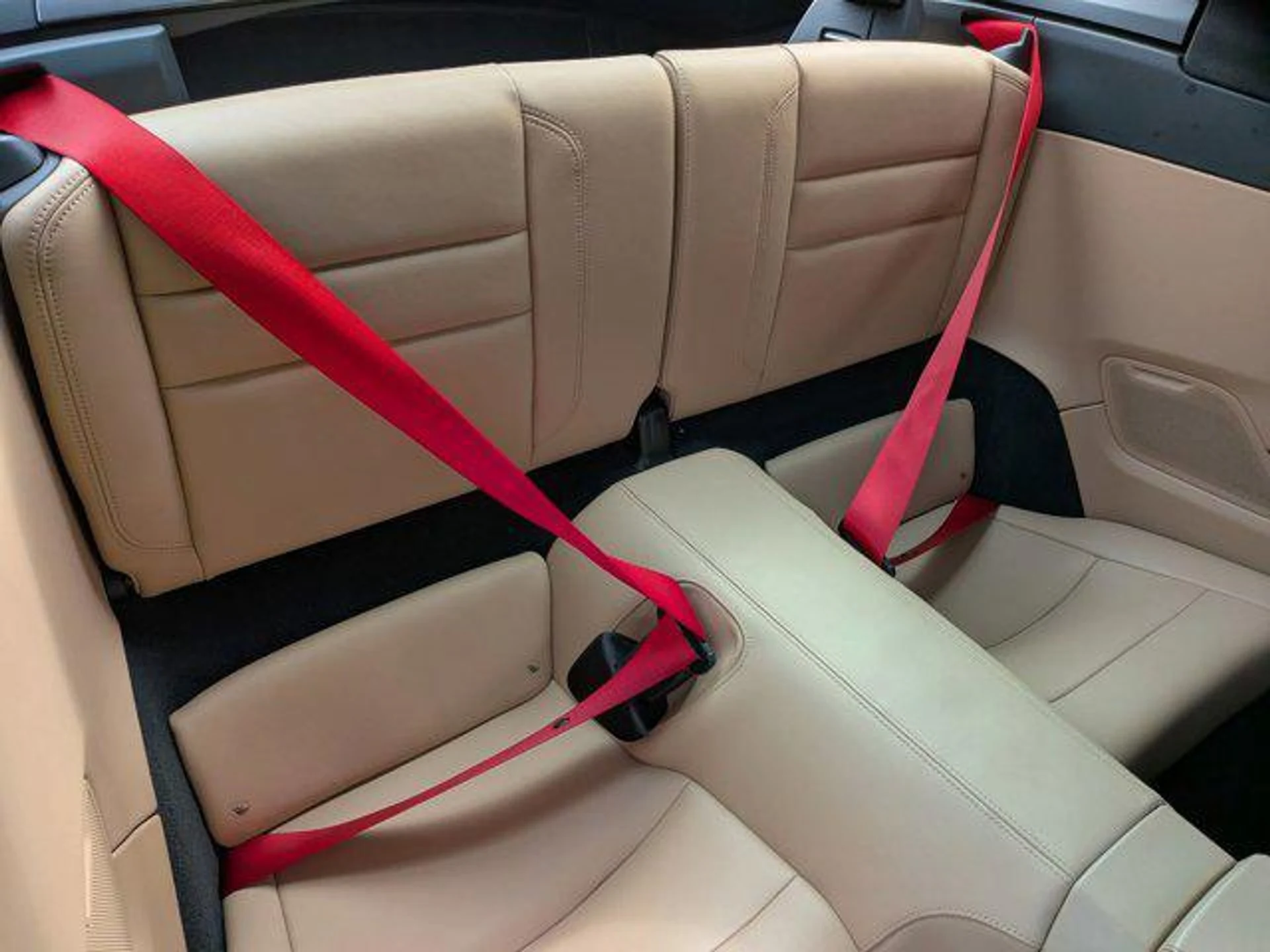 mph024_231095560_QW_2rr_Sgm_U_x_CX_Vbnevcad04tc_L8_0fa96f28c0