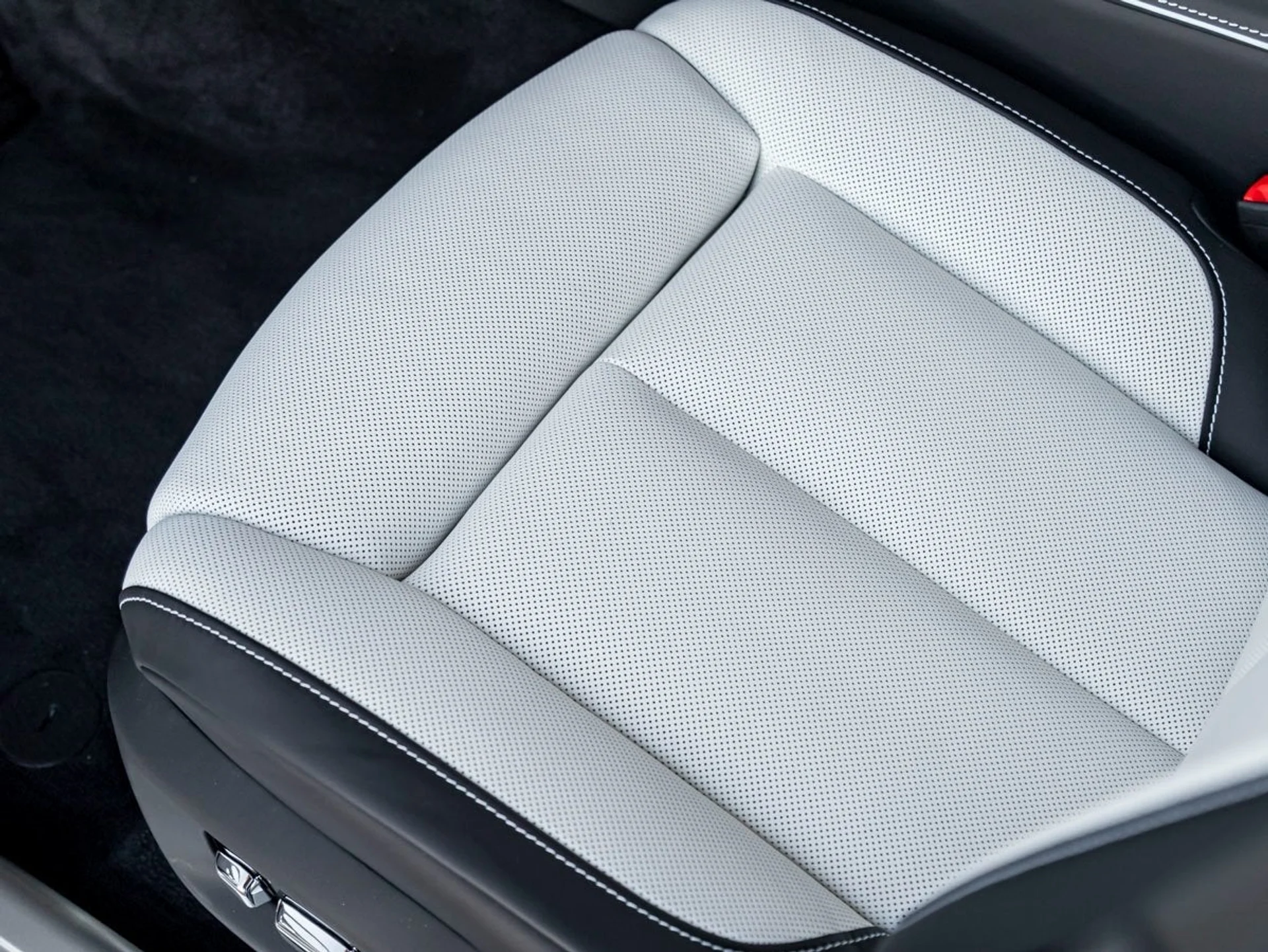 mph024_2310974323_25_58aed59a00