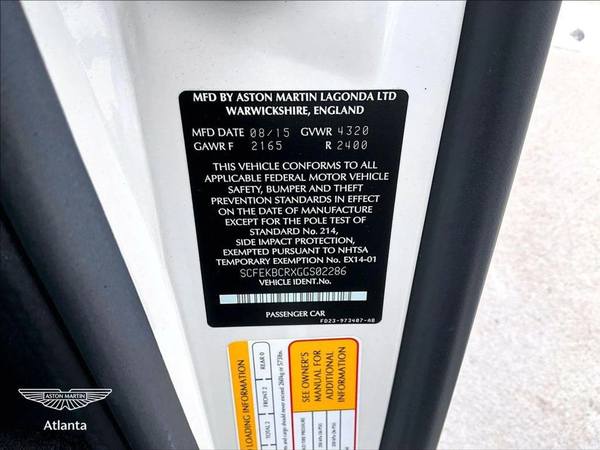 mph024_231141404_XEXVGI_0_ZYPWO_5_I_Gwk2_Xte_Iqlj_AY_64efa2e13a