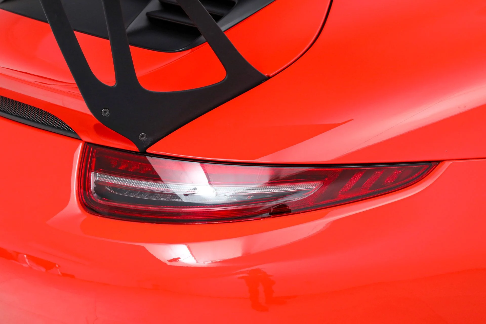 mph024_2311524900_db0bfd465771630a1586da1f9bfa9abf_9b0fbefc65