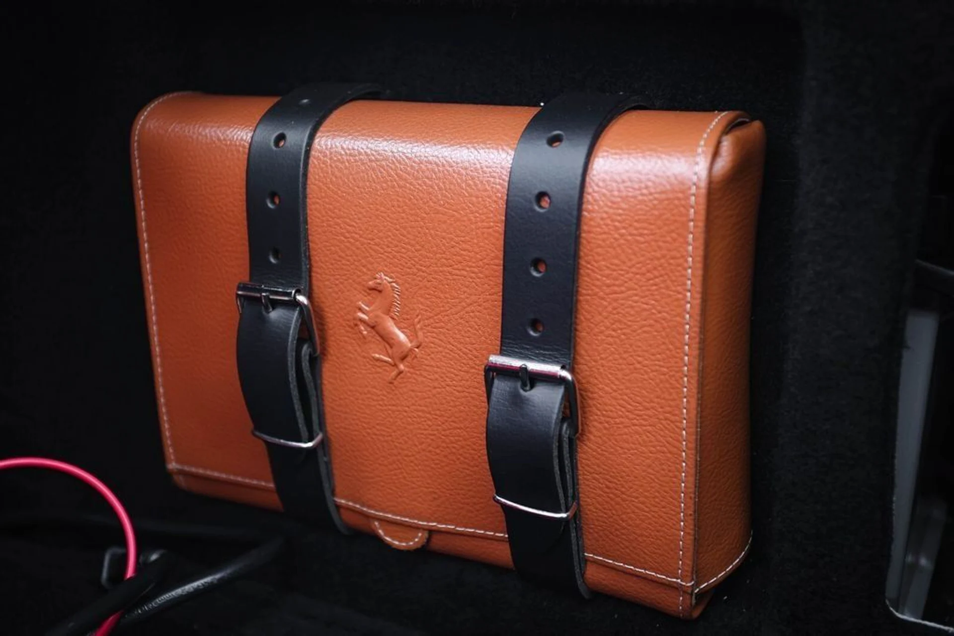 mph024_2311887425_75e71ad6e134686742cb15a5b8c77889_4275bb06cc