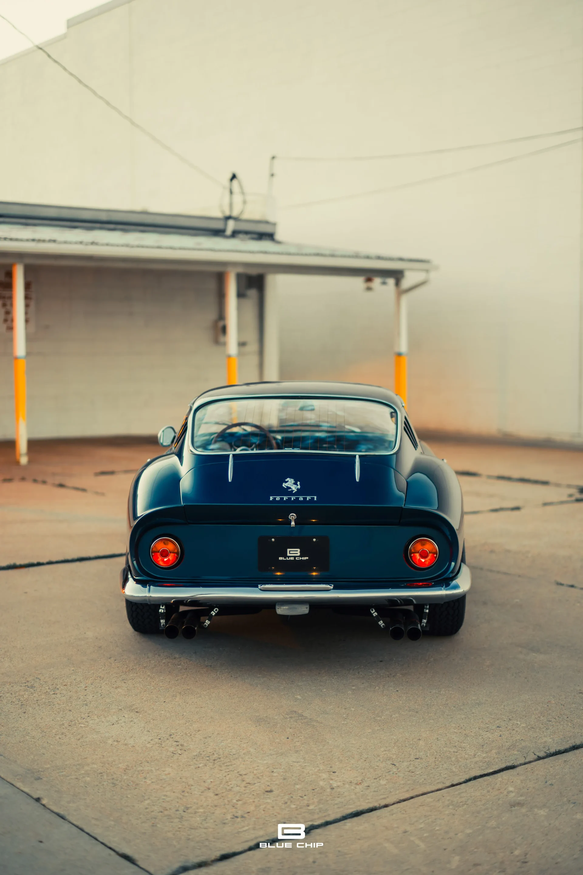 mph024_2312203202_657b9ee88017e9e839f63256_BC_Ferrari_275_034_9972c13d7d