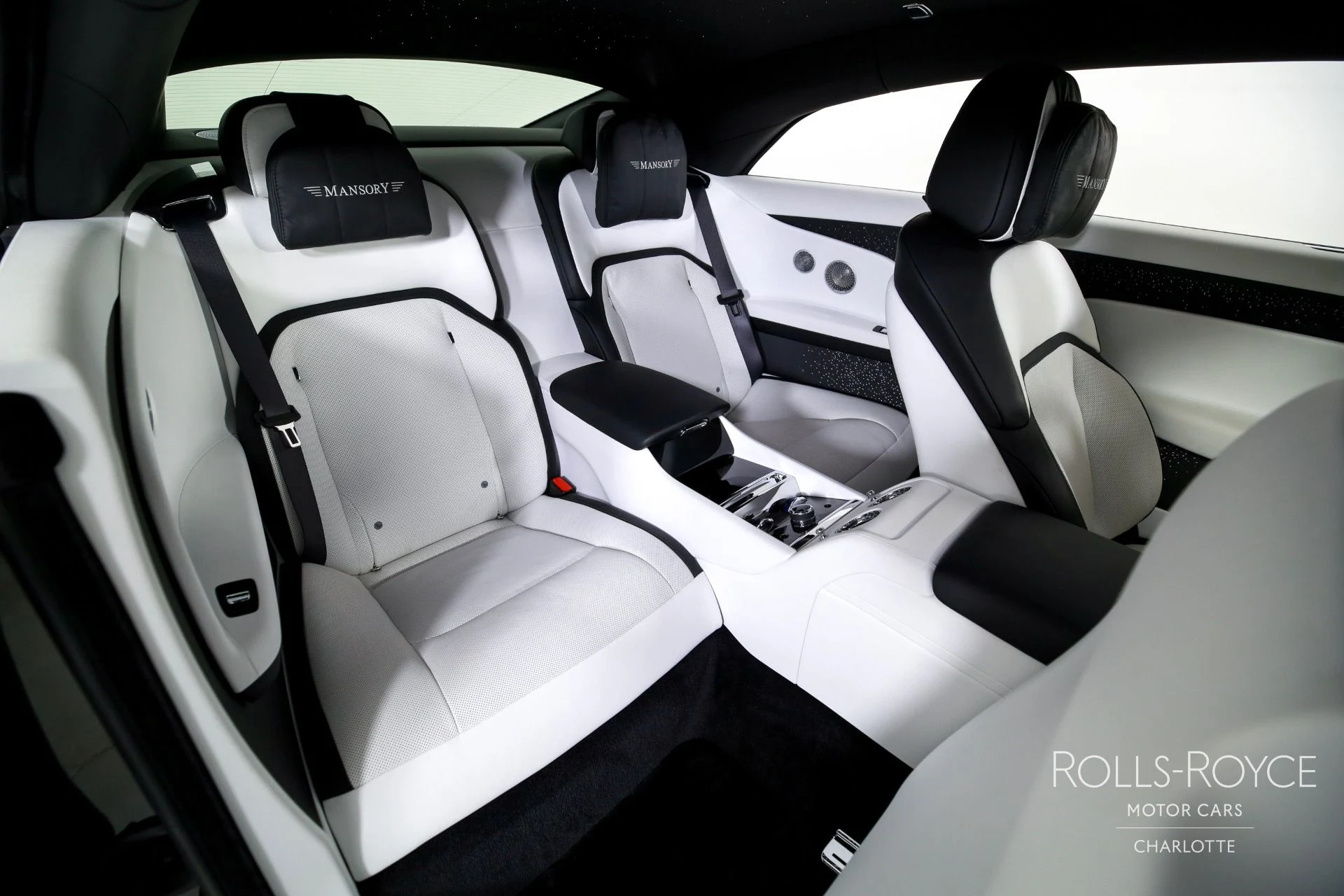 mph024_2312309680_Used_2024_Rolls_Royce_Spectre_1757714259_38592c3b04