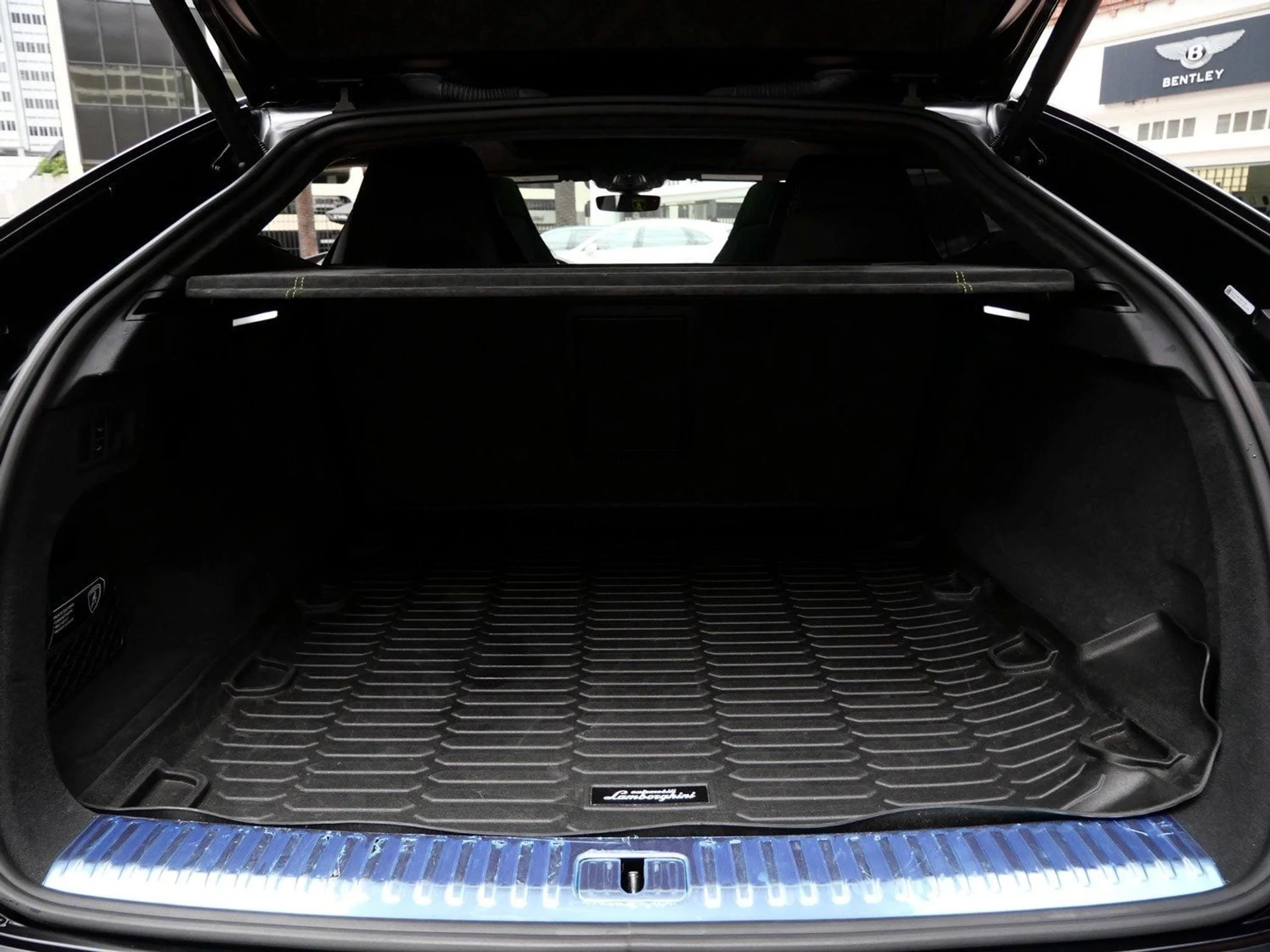 mph024_2312522393_1a79642106c3065f12dfae74d13f2f92x_de45d83358