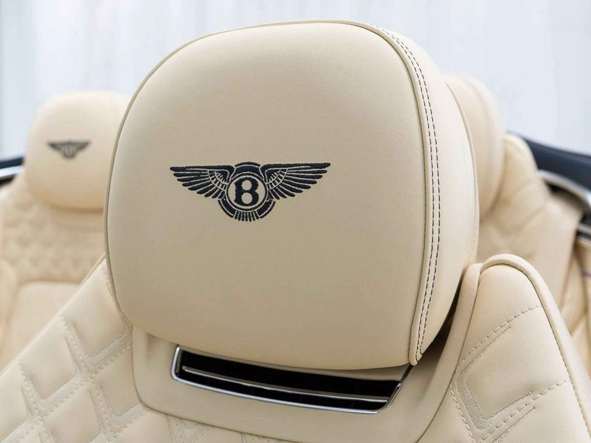 mph024_2312544410_75f4a6b7c13dbee173d58f0b9ec7cd2f_d735ed6d16