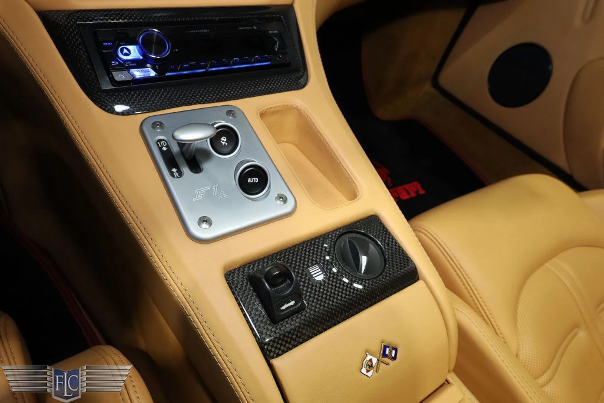 mph024_2312747657_used_2005_ferrari_575_superamerica_9689_22963102_25_1024_24d112e6af