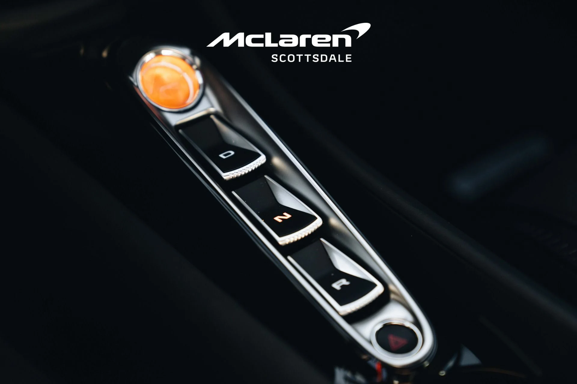 mph024_2312786984_Used_2025_MCLAREN_ARTURA_Performance_1731367172_444d618683