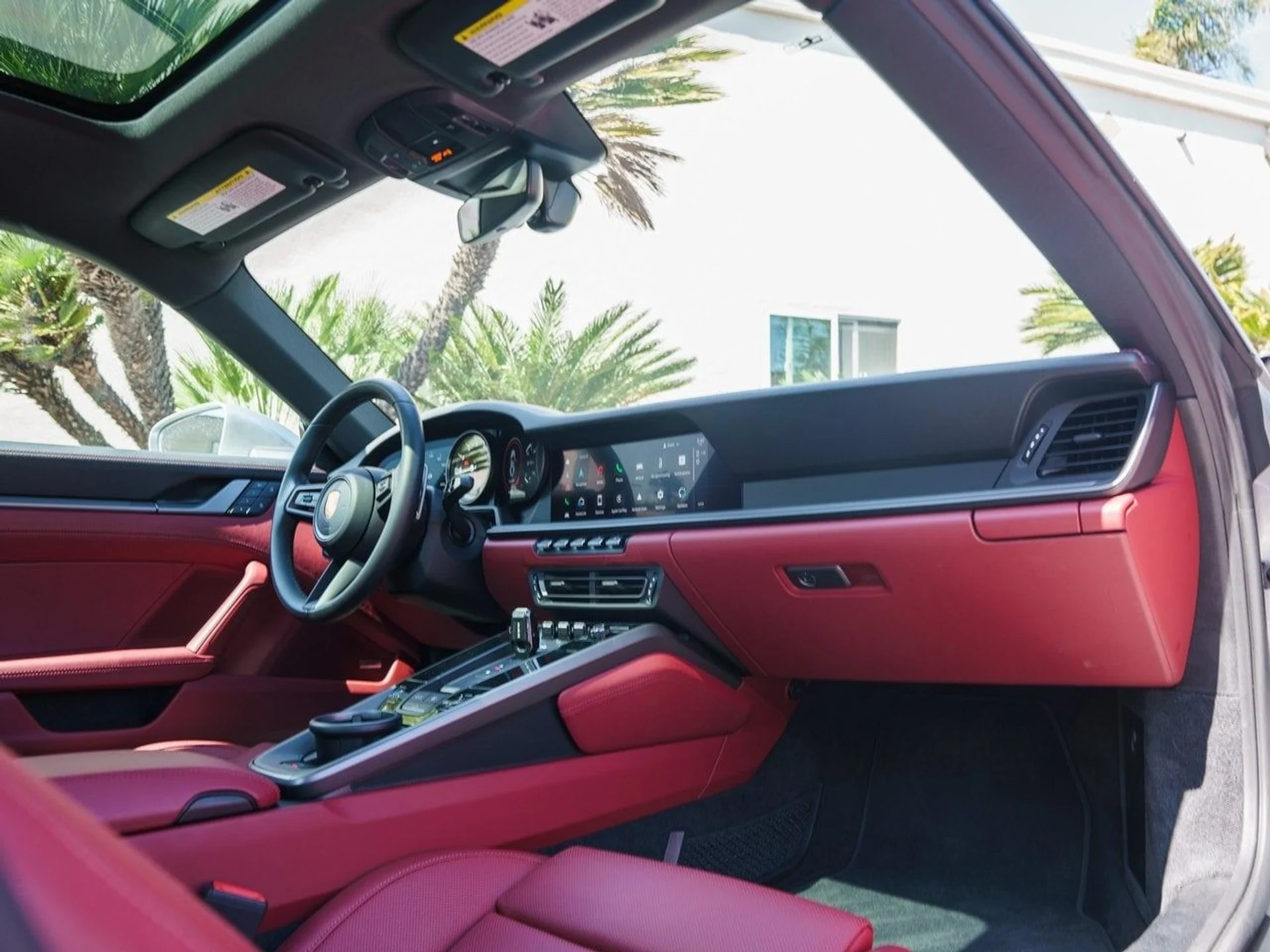 mph024_2312969039_f88d75ee09f170de9e4a80dceb8e2de8x_7b5cd30a3d