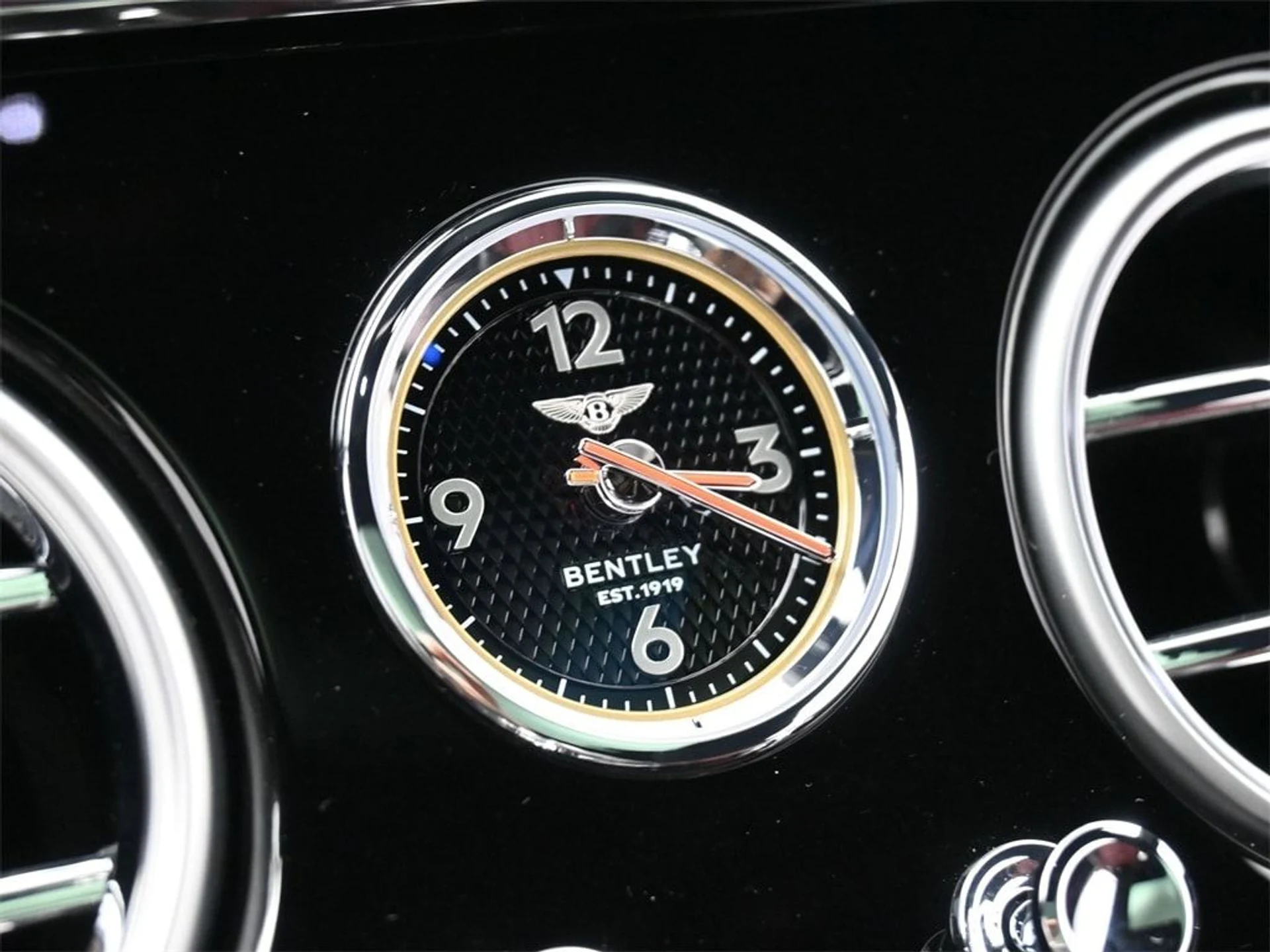 mph024_231305747_36b3c70595aa0e8c9e50db8a0abb6a2fx_af5948095f