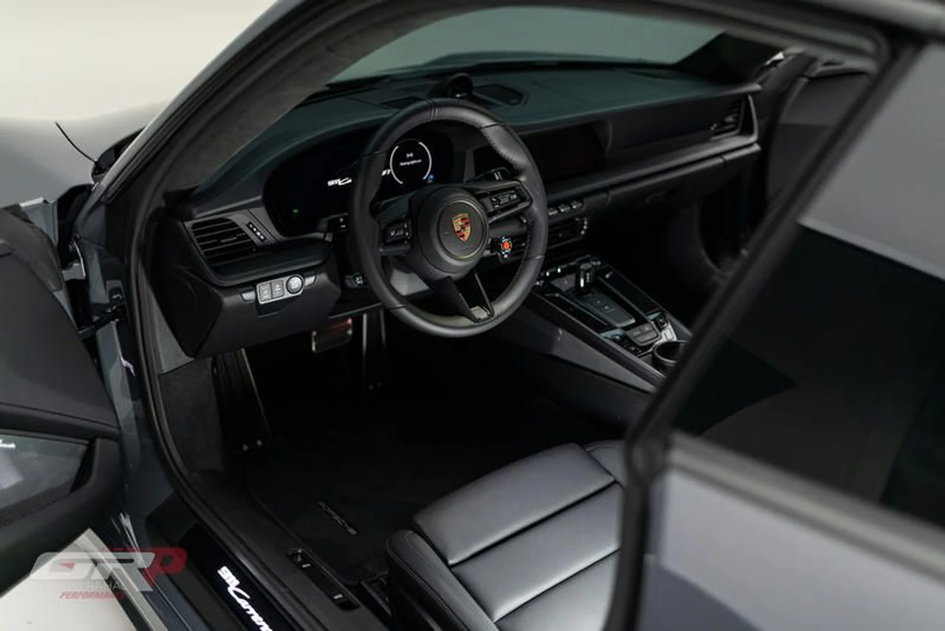 mph024_2313275214_D0027_EAA_68_FB_4_A63_9141_AC_152726_C781_f274d61a0e