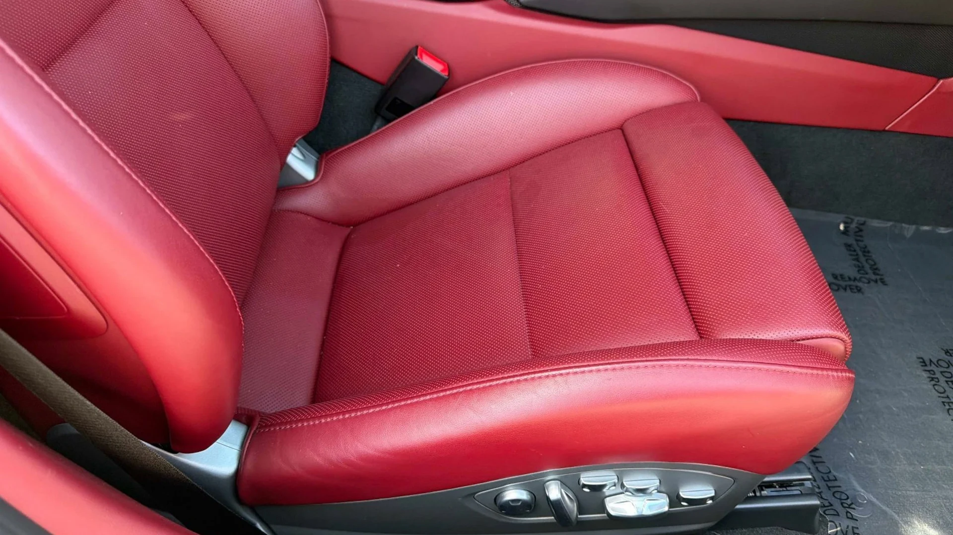 mph024_2314066896_content_homenetiol_com_2000017_2275072_0x0_e79fdefee6fb4b1d8a0e3209b3548139_9bcfba5d52