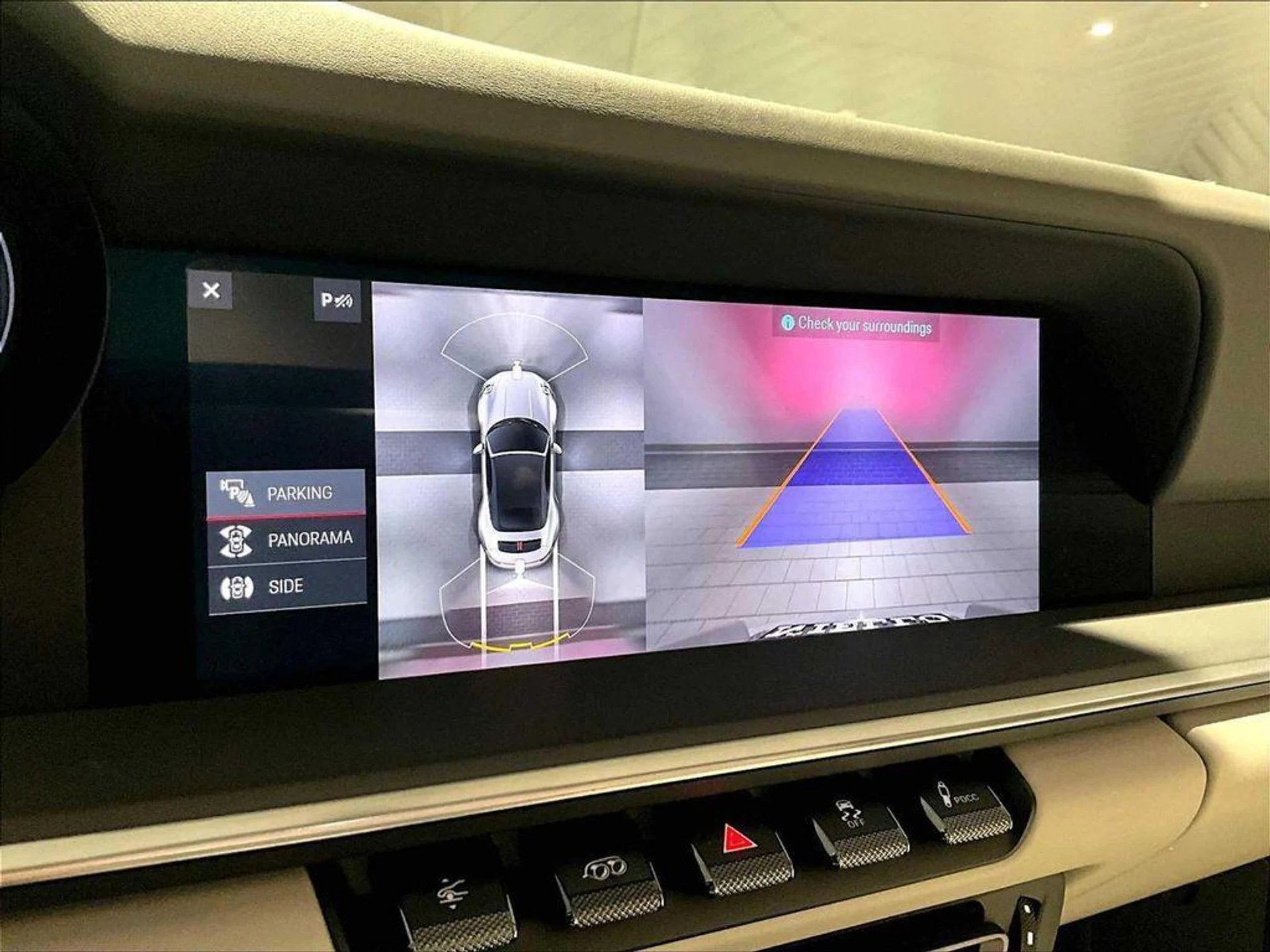 mph024_2314445687_V5_Ngro0n0_C_Eq_Qn_K4m9_Lhv_Y33g_M_d8ec23d79c