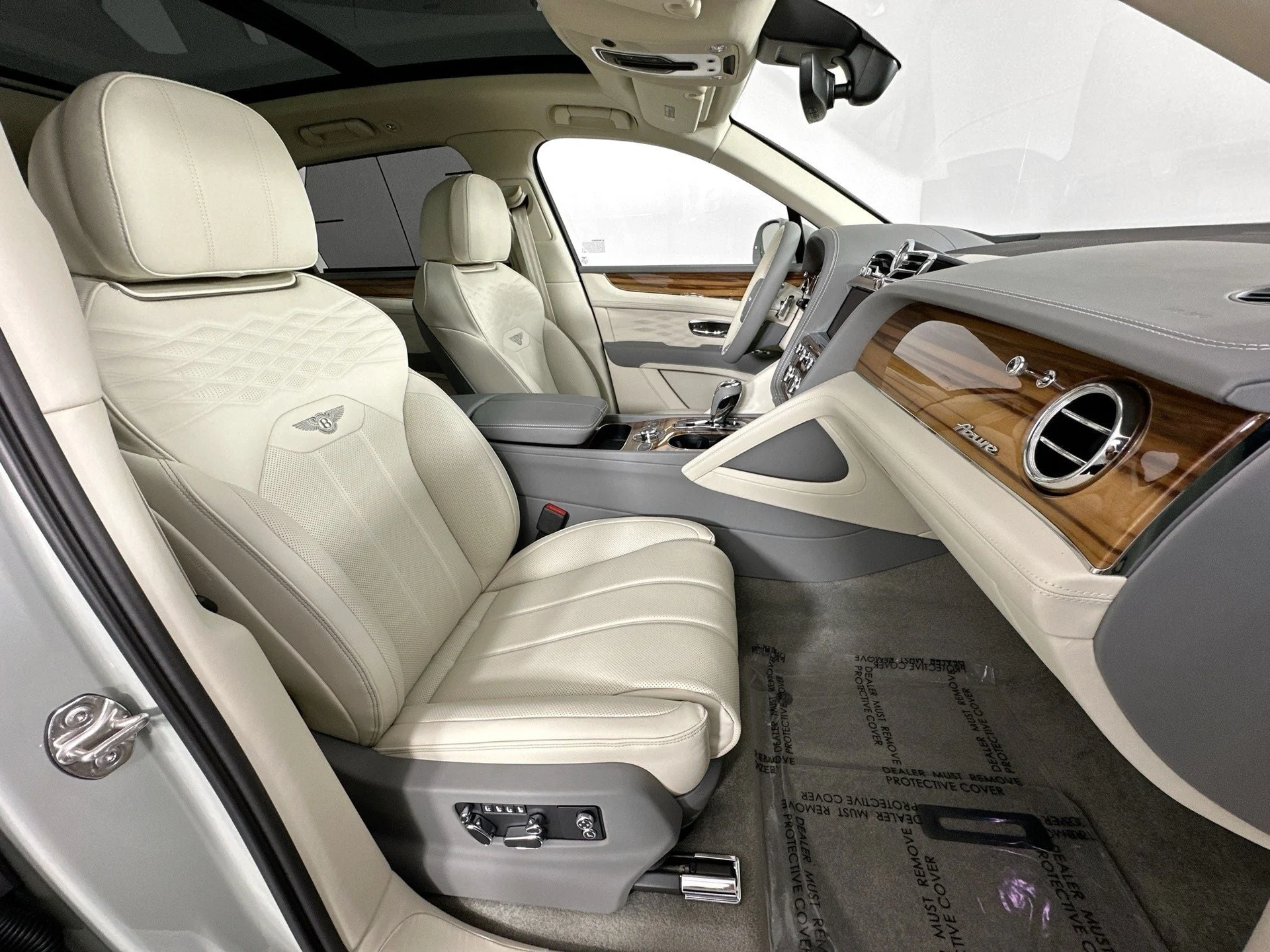 mph024_2314540447_25_a7c77fe87a