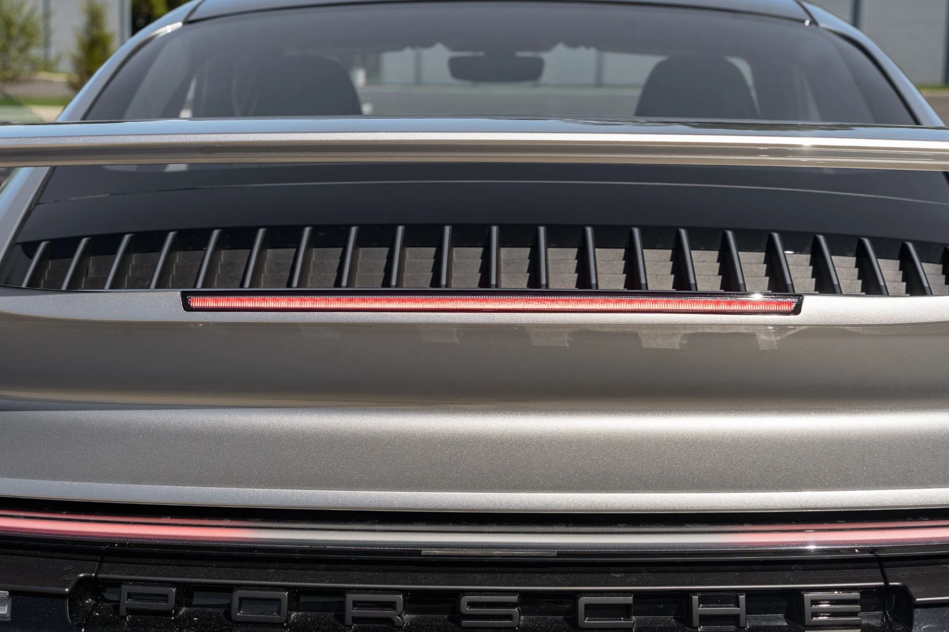 mph024_2315477965_Used_2026_Porsche_911_Carrera_4_GTS_1788292159_0c1468ffb9