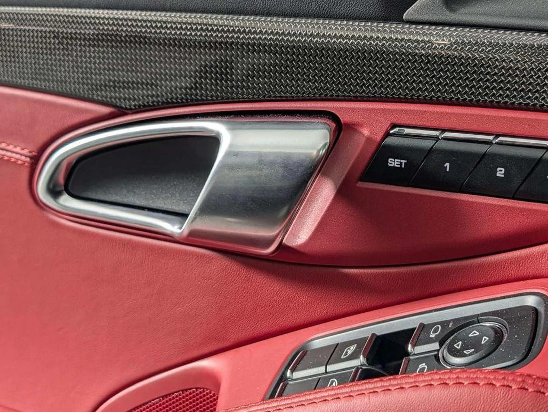 mph024_2315540790_s_PSLH_2_T_yxgyr_Eo_MAE_Ww_RC_Wl_Fp_I_f4aaddb9cf