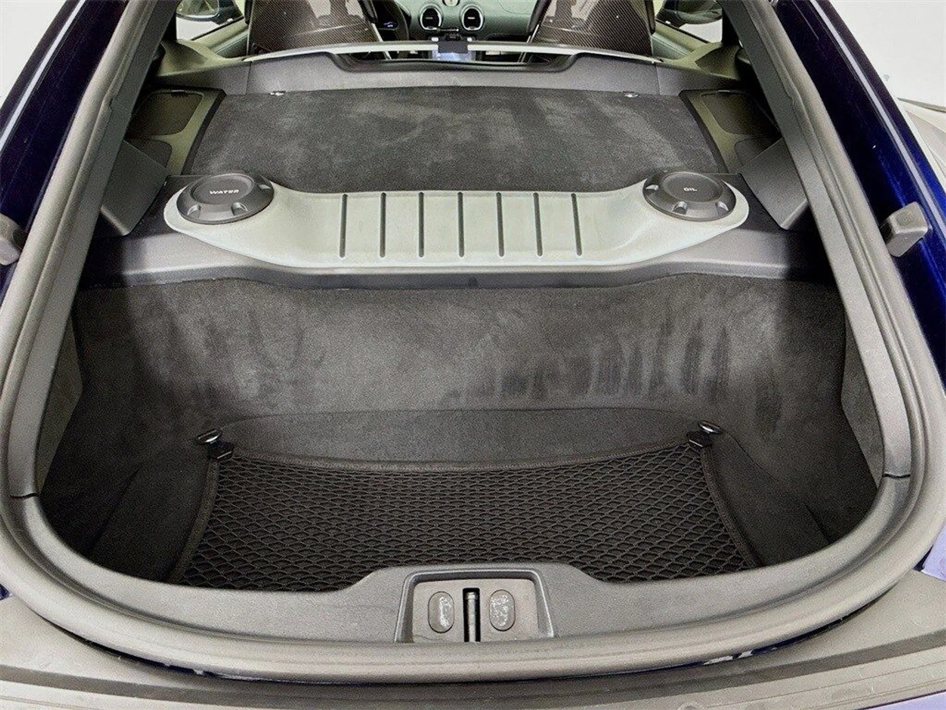 mph024_2315700112_dc1d96998eedc15cfd9b4a46e2d5d526x_b073ccb92a