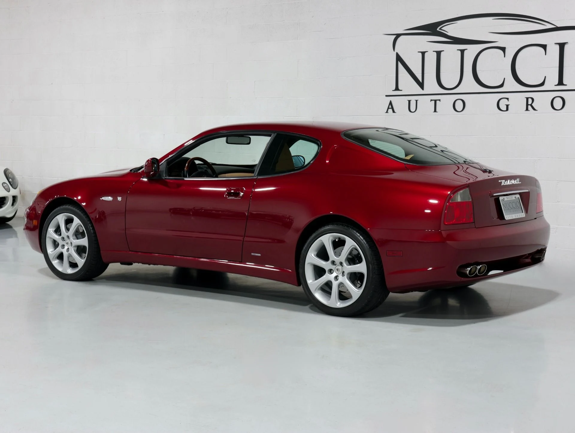 mph024_2315877811_Used_2003_Maserati_Coupe_Cambiocorsa_1_Of_17_In_Rosso_Bologna_Only_21_K_Miles_Just_Serviced_1753800245_5013e3f7cf