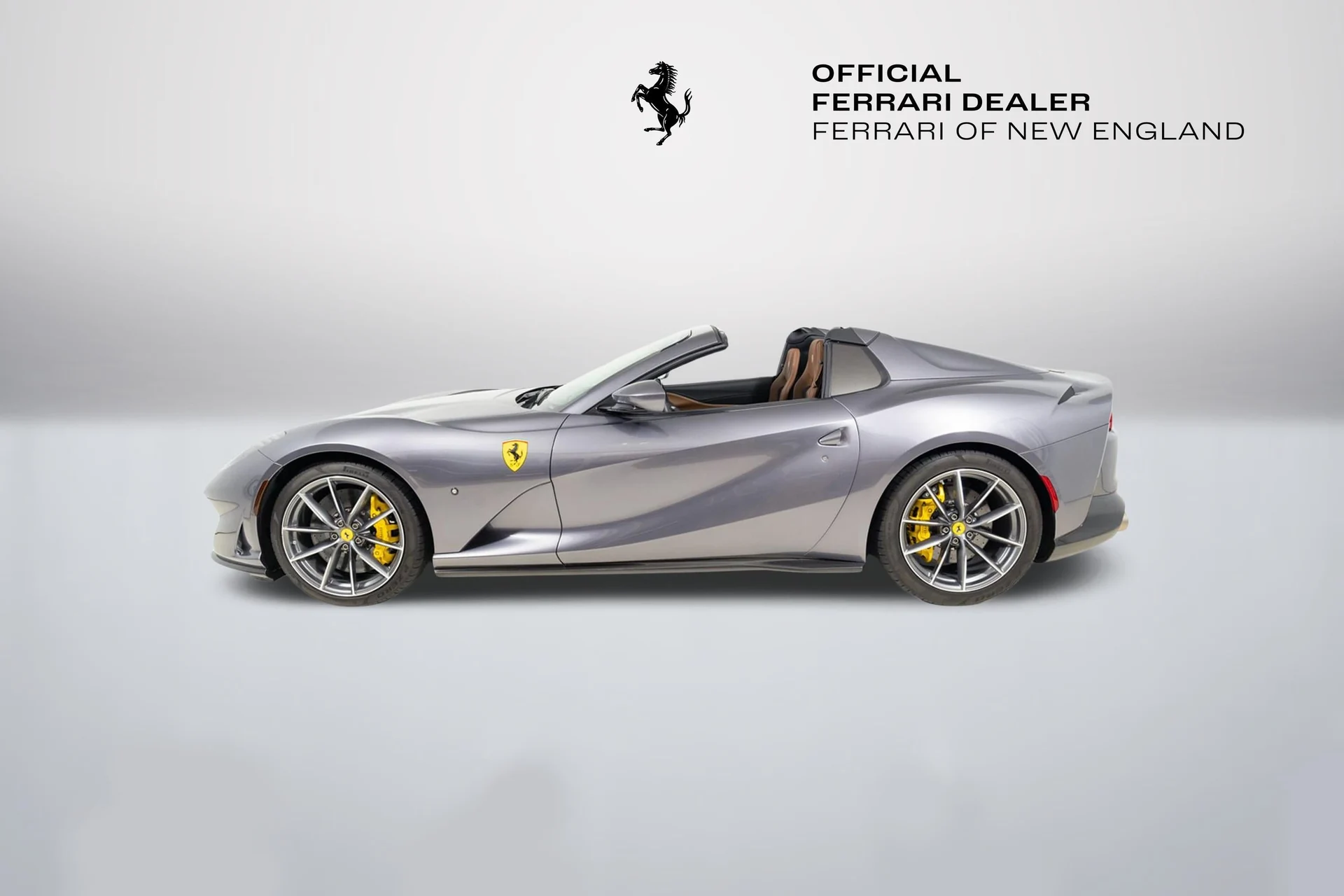 mph024_2316149555_c222c2c0f2c24643b19c418b9c1bce1b_a0e365de5d