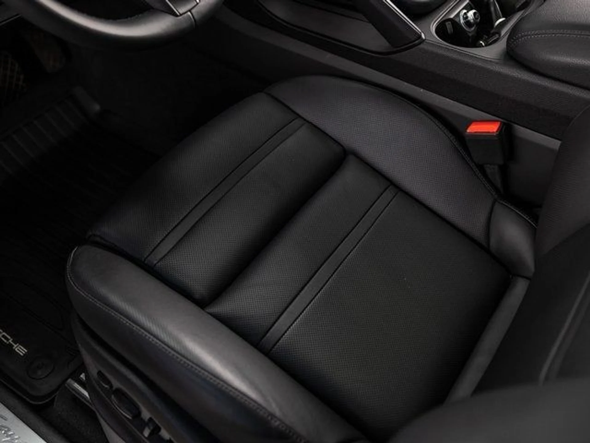 mph024_2316168546_25_114f69c7a4