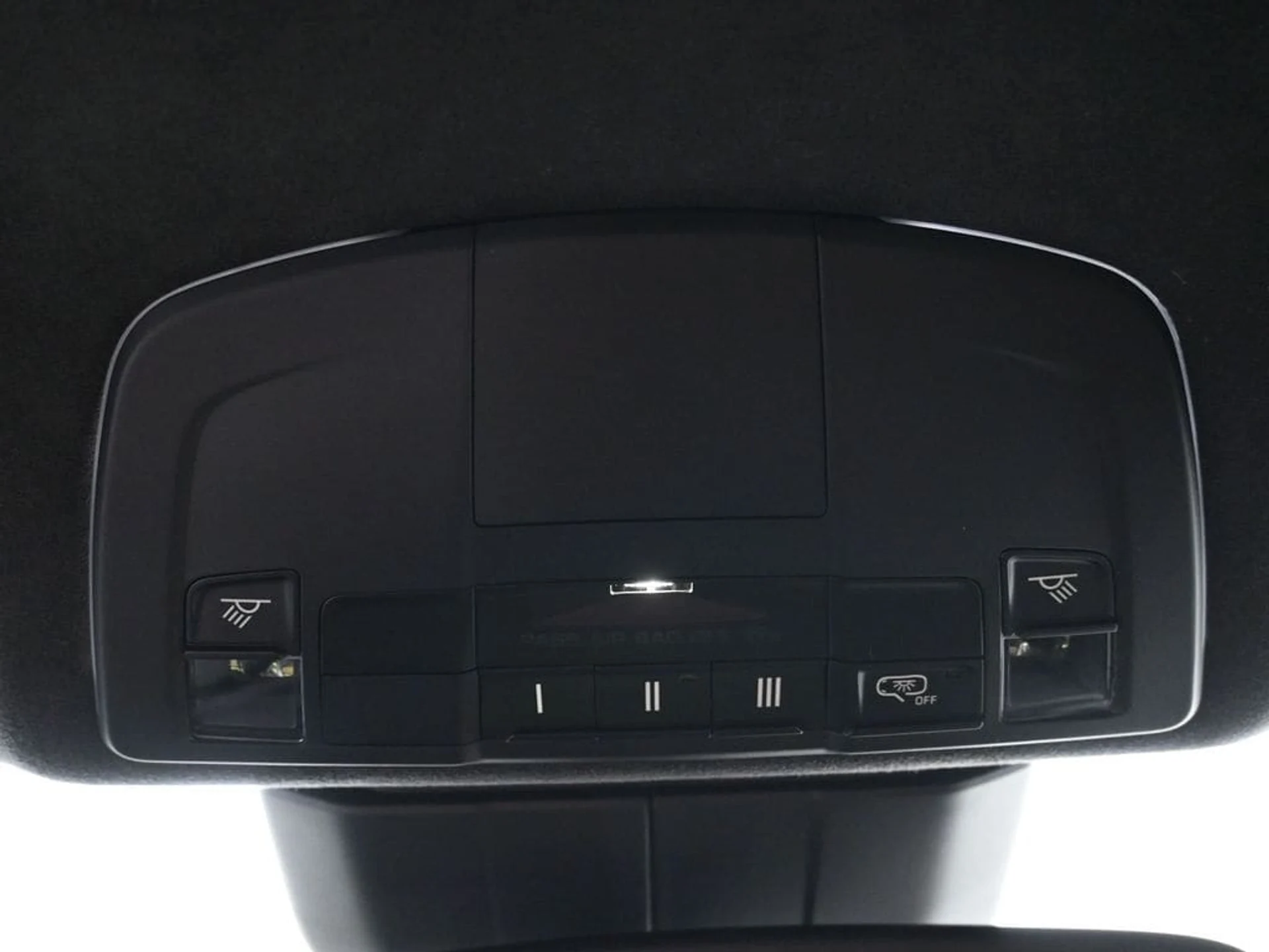 mph024_2316187603_820b257f75442459ae7646c8a5b7f6efx_06ee7868b8