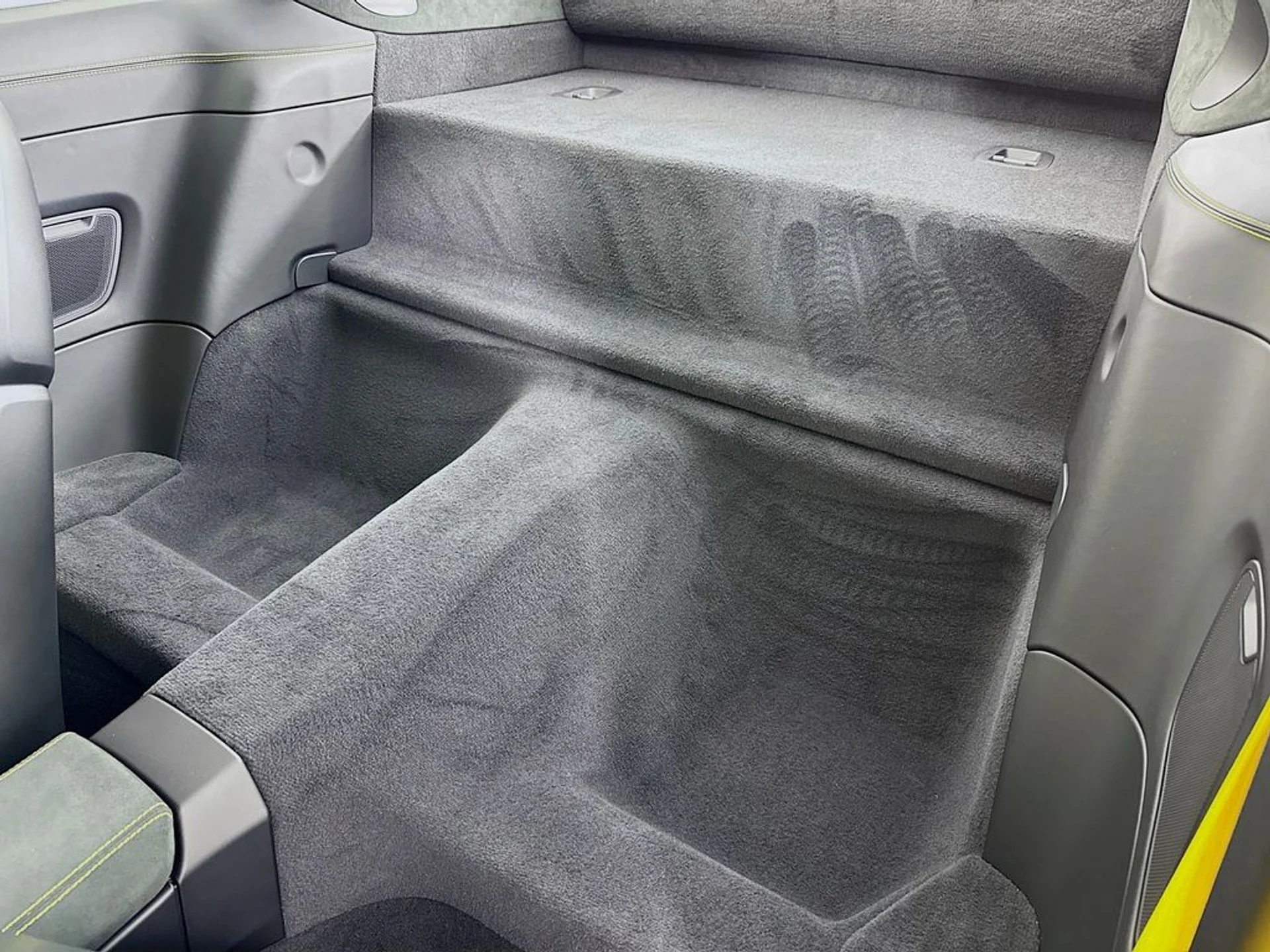 mph024_2316296815_daf02547d45bb90ed5231baf7f92b7f5x_ef08c7a55e