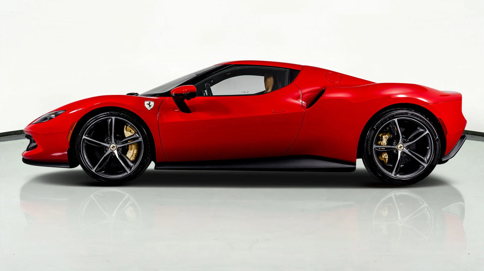 mph024_2316655082_content_homenetiol_com_2000017_2275072_0x0_010f7ae6c0ce47e5a959657532203d5d_ef2bb1ec98