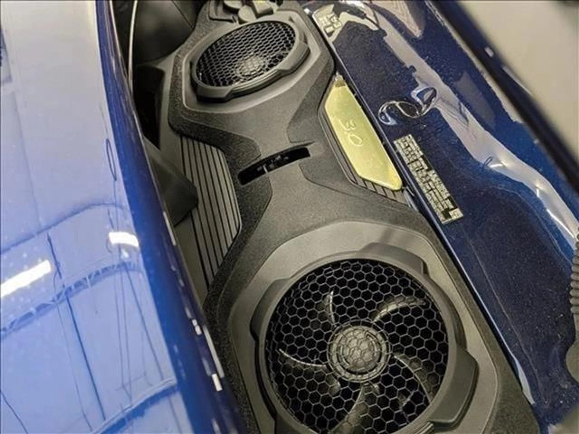 mph024_231728616_Klzum3_Oy_Jmzo_P_Ol_Madhcu_H_Nd_T_Eg_072fd27fd2