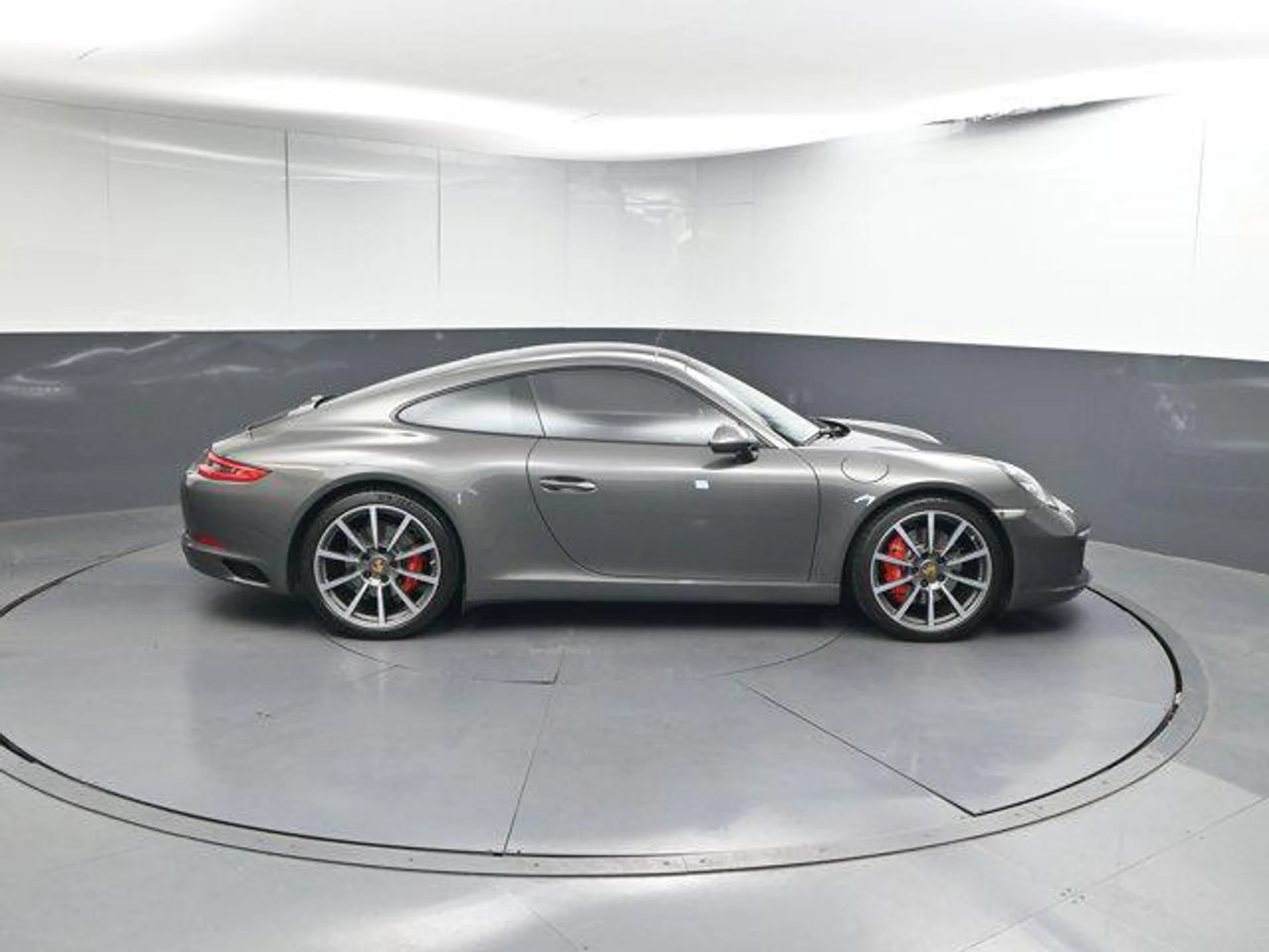 mph024_2317399048_Hd_OZ_Beqv_BDZ_4_O_FMCZ_72_Q_Yc_F9g_704e01d4df