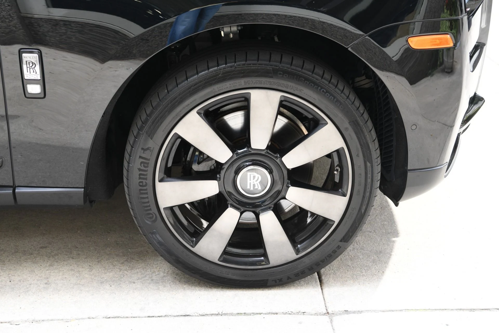 mph024_2317692276_11933_p26_l_5b65fa0f9d