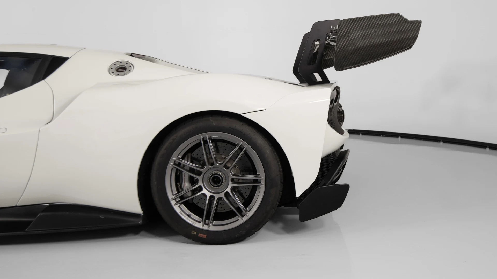 mph024_2317697051_e368b52f507844bfa304ed80f043ff09_ef8e947ae4