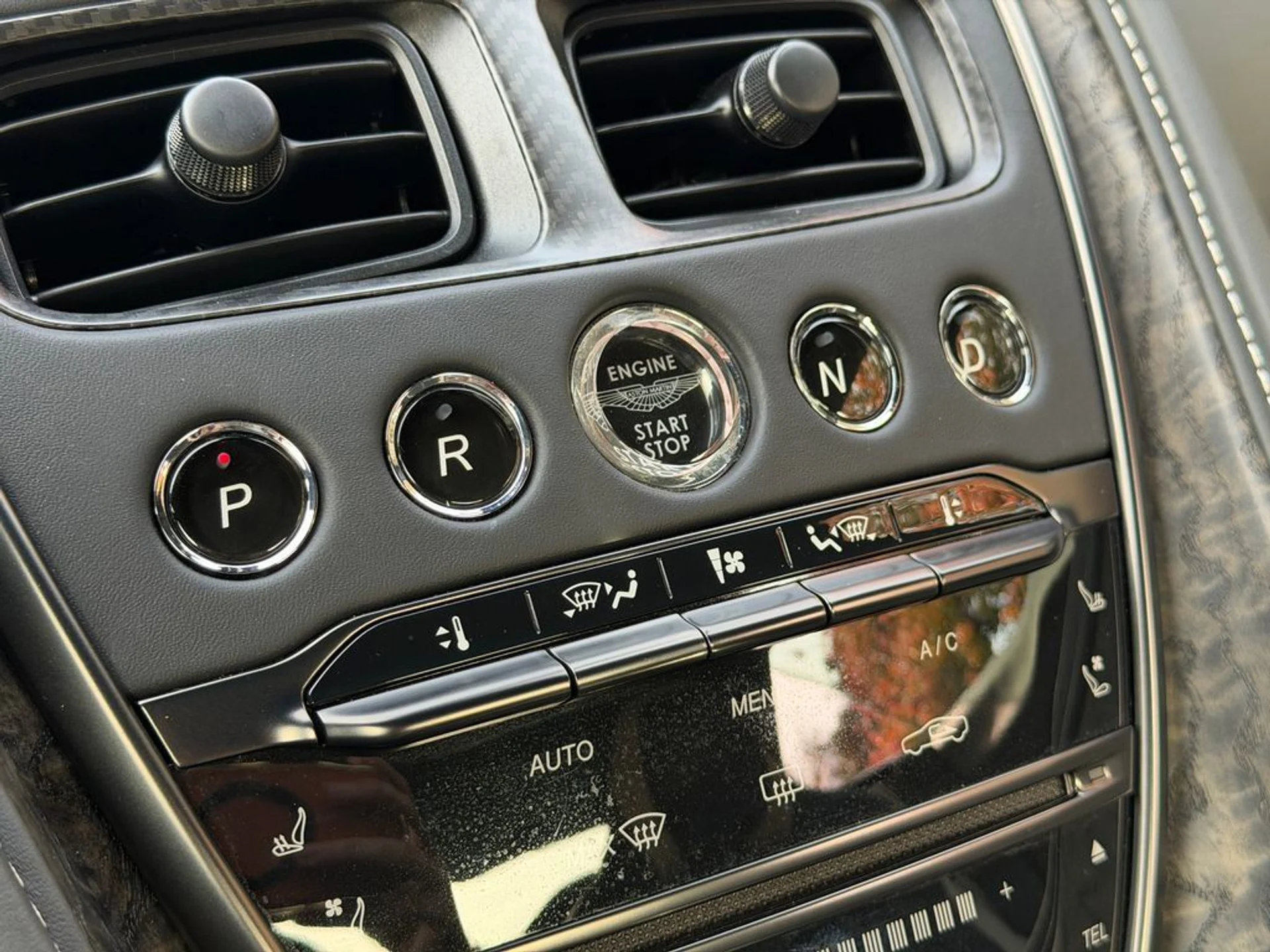 mph024_2318007996_f1402212ca6e45b49e12ce5dab0ccbf4_bba337d13a